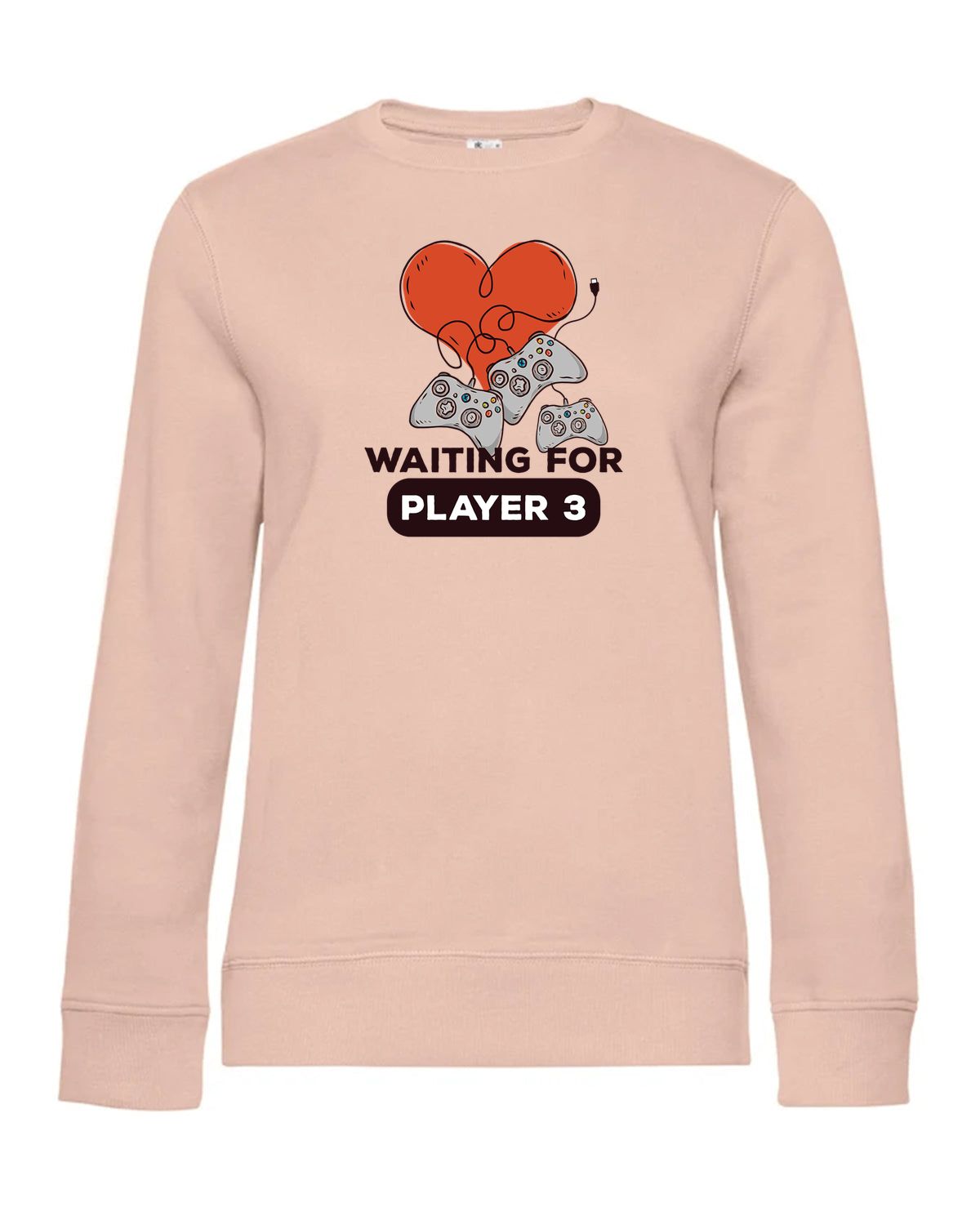 bundle-src:https://cdn.shopify.com/s/files/1/0946/1078/4639/files/WW01Q_P_BC_306_01.jpg?v=1773217929