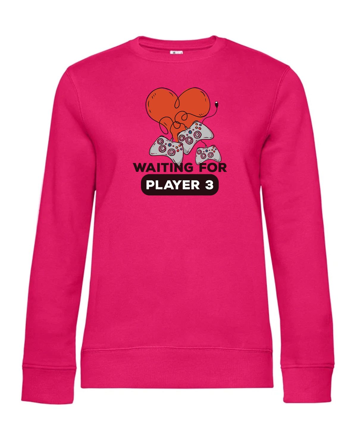 bundle-src:https://cdn.shopify.com/s/files/1/0946/1078/4639/files/WW01Q_P_BC_309_01.jpg?v=1773217929