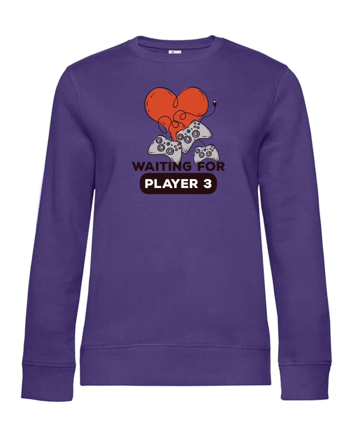 bundle-src:https://cdn.shopify.com/s/files/1/0946/1078/4639/files/WW01Q_P_BC_351_01.jpg?v=1773217929