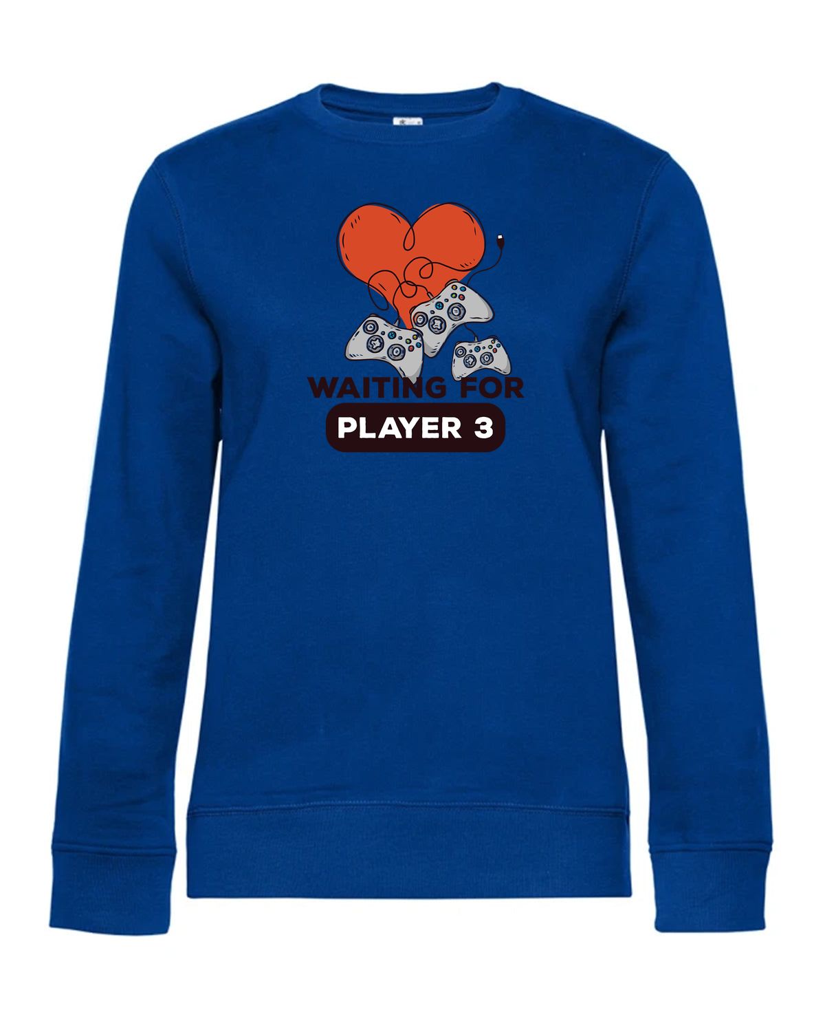 bundle-src:https://cdn.shopify.com/s/files/1/0946/1078/4639/files/WW01Q_P_BC_453_01.jpg?v=1773217929