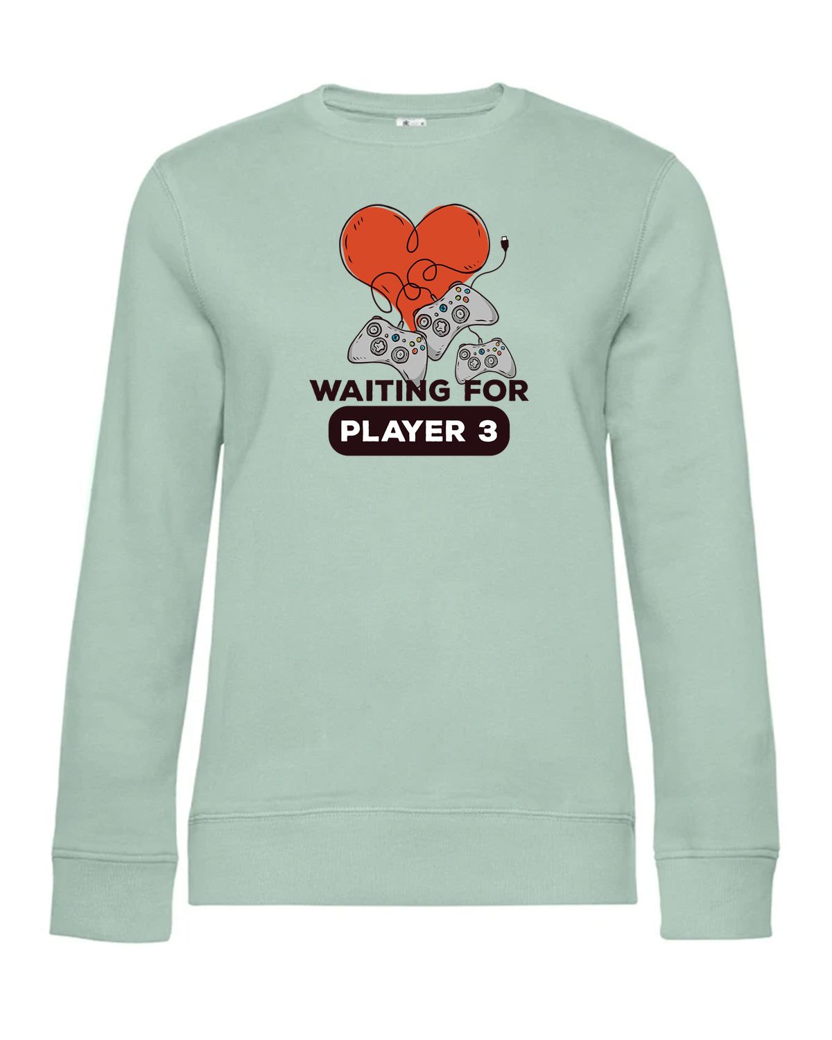 bundle-src:https://cdn.shopify.com/s/files/1/0946/1078/4639/files/WW01Q_P_BC_501_01.jpg?v=1773217929