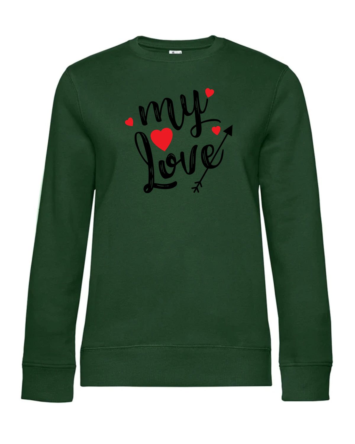 bundle-src:https://cdn.shopify.com/s/files/1/0946/1078/4639/files/WW01Q_P_BC_540_01.jpg?v=1773217929