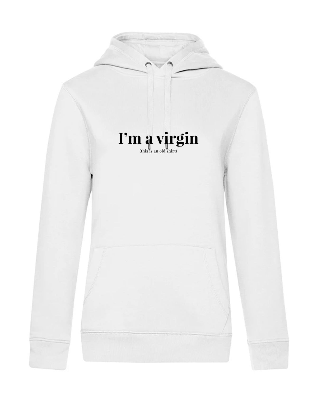 bundle-src:https://cdn.shopify.com/s/files/1/0946/1078/4639/files/WW02Q_P_BC_001_01.jpg?v=1773217543