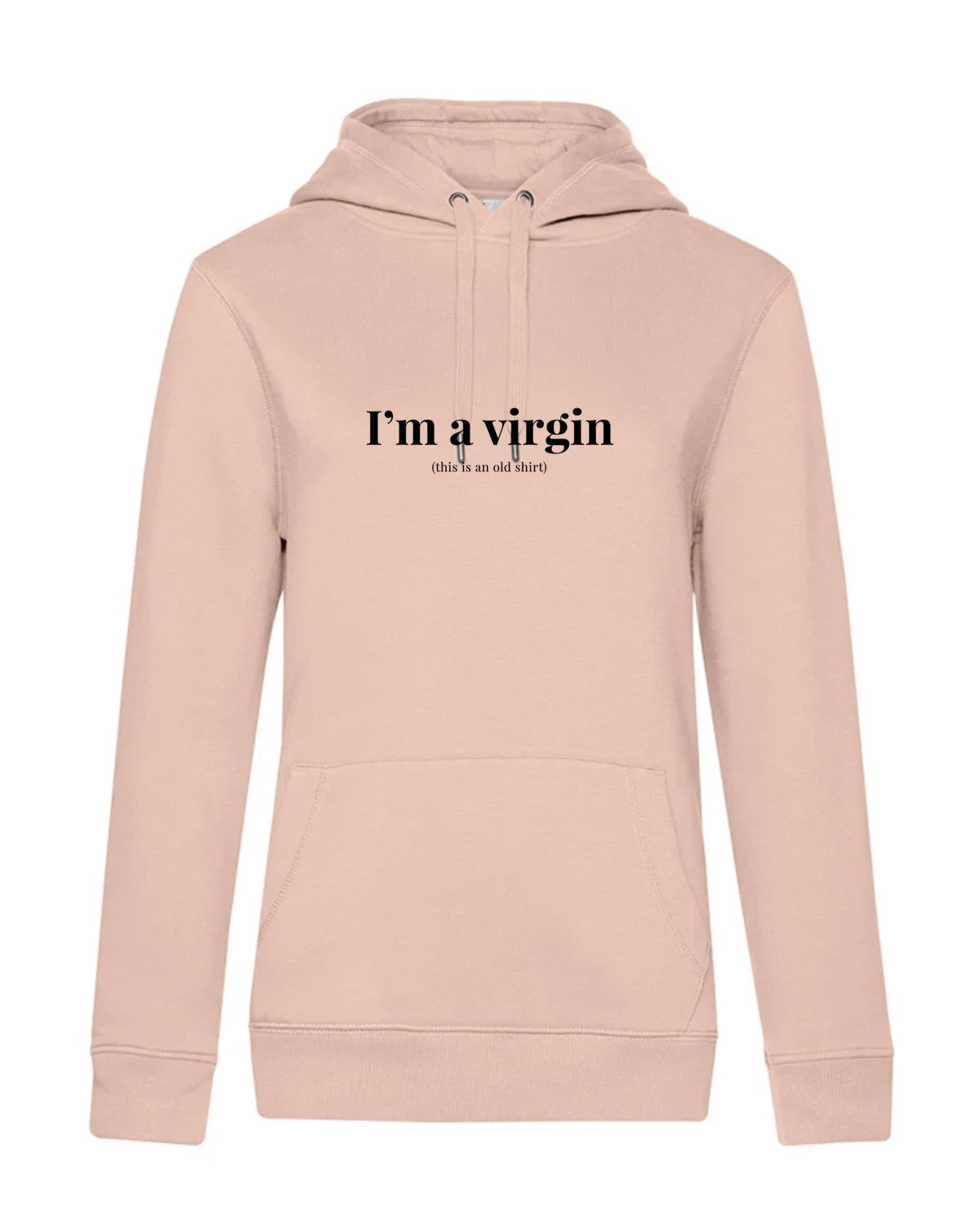 bundle-src:https://cdn.shopify.com/s/files/1/0946/1078/4639/files/WW02Q_P_BC_306_01.jpg?v=1773217543