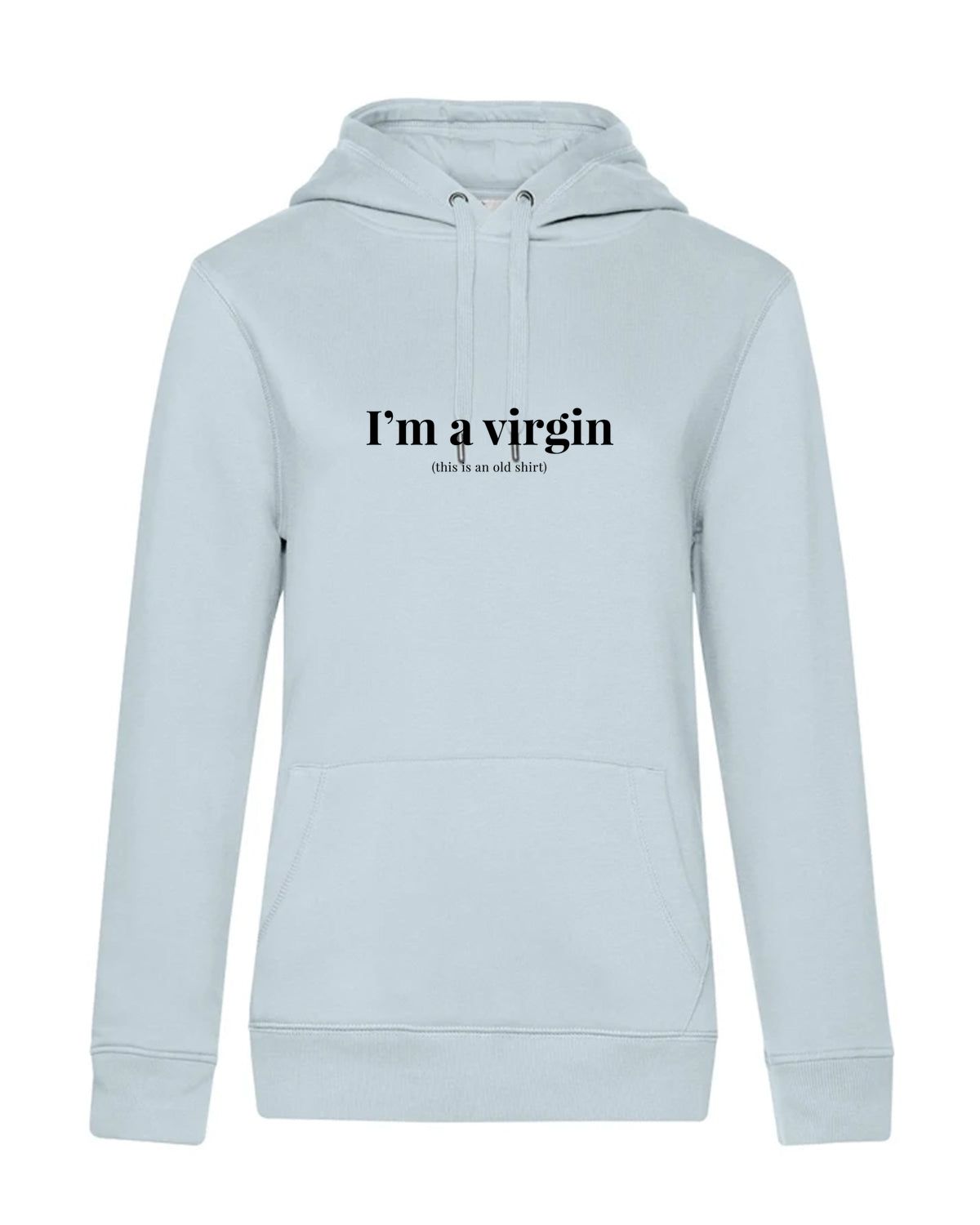 bundle-src:https://cdn.shopify.com/s/files/1/0946/1078/4639/files/WW02Q_P_BC_405_01.jpg?v=1773217543