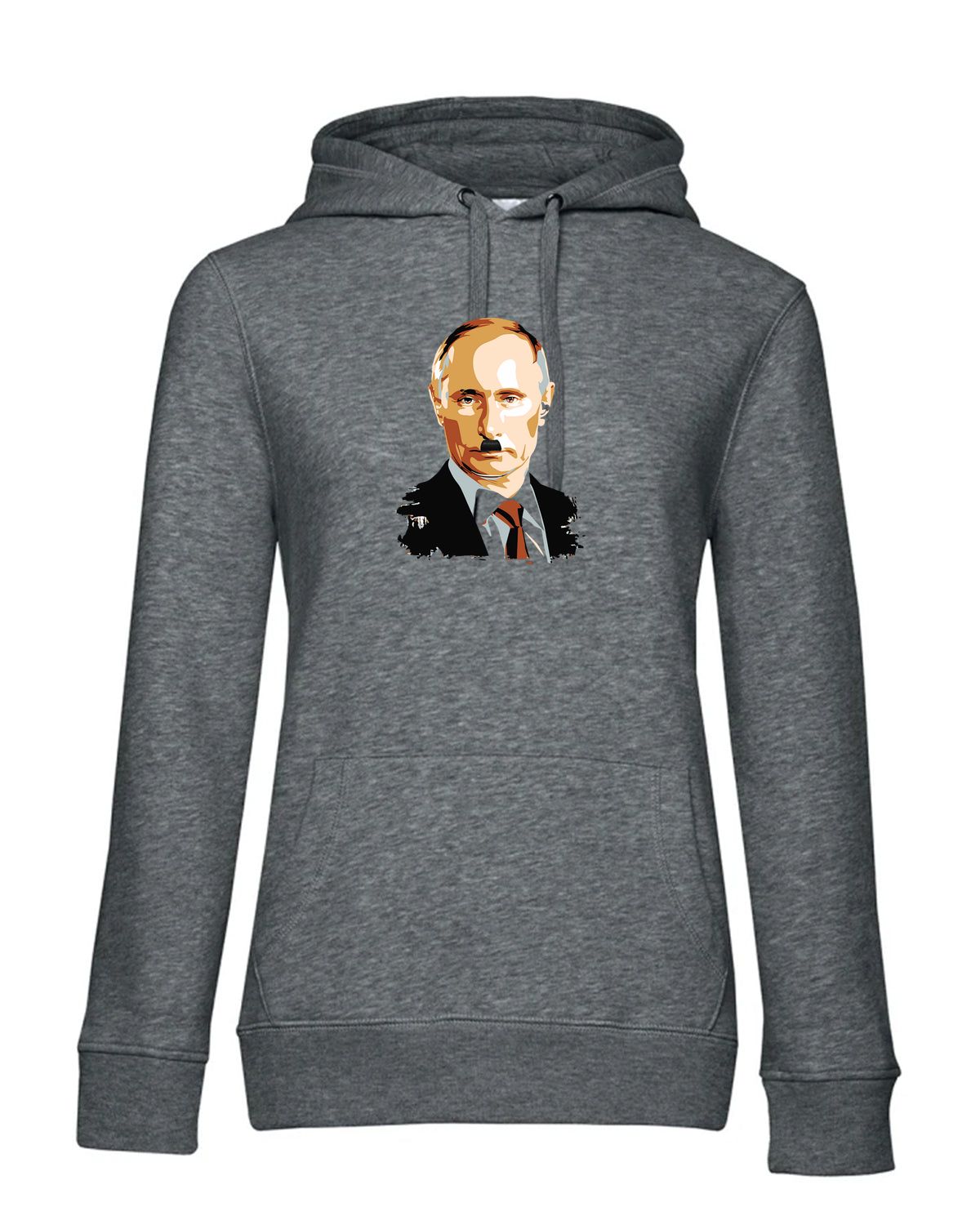 bundle-src:https://cdn.shopify.com/s/files/1/0946/1078/4639/files/WW02Q_P_BC_623_01.jpg?v=1773217543