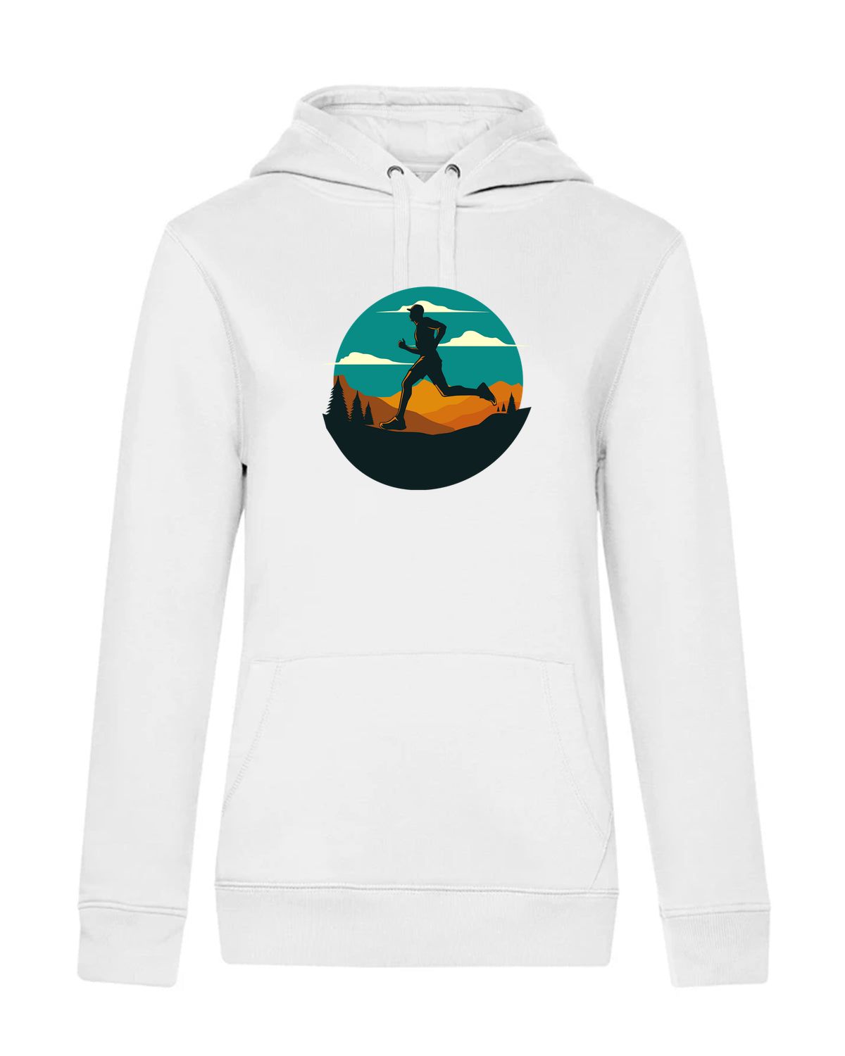 bundle-src:https://cdn.shopify.com/s/files/1/0946/1078/4639/files/WW02Q_P_BC_001_01_d027a242-fe63-4181-81a4-f1fffb756282_2048x2048.jpg?v=1773217543