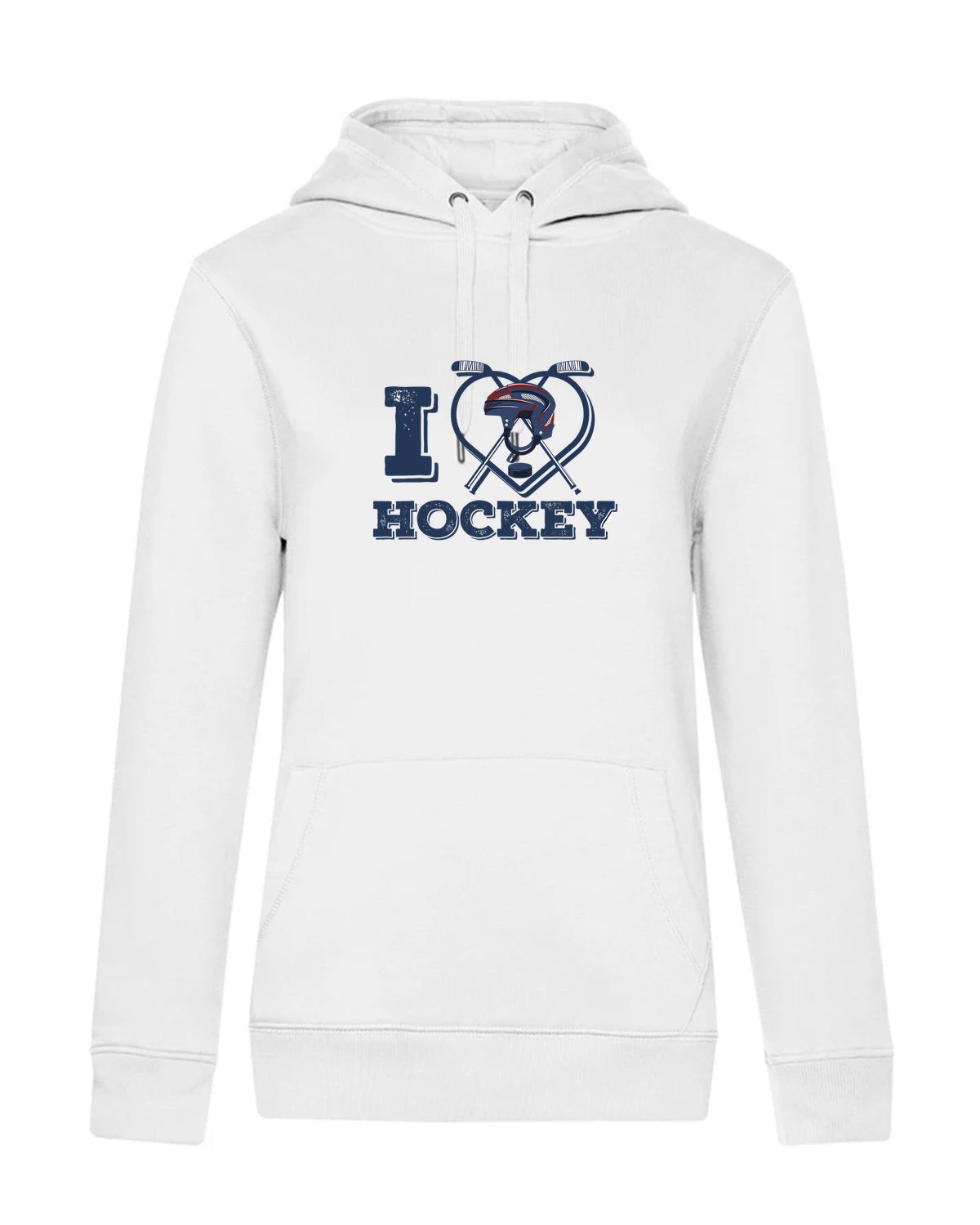 bundle-src:https://cdn.shopify.com/s/files/1/0946/1078/4639/files/WW02Q_P_BC_001_01_d027a242-fe63-4181-81a4-f1fffb756282_2048x2048.jpg?v=1773217543