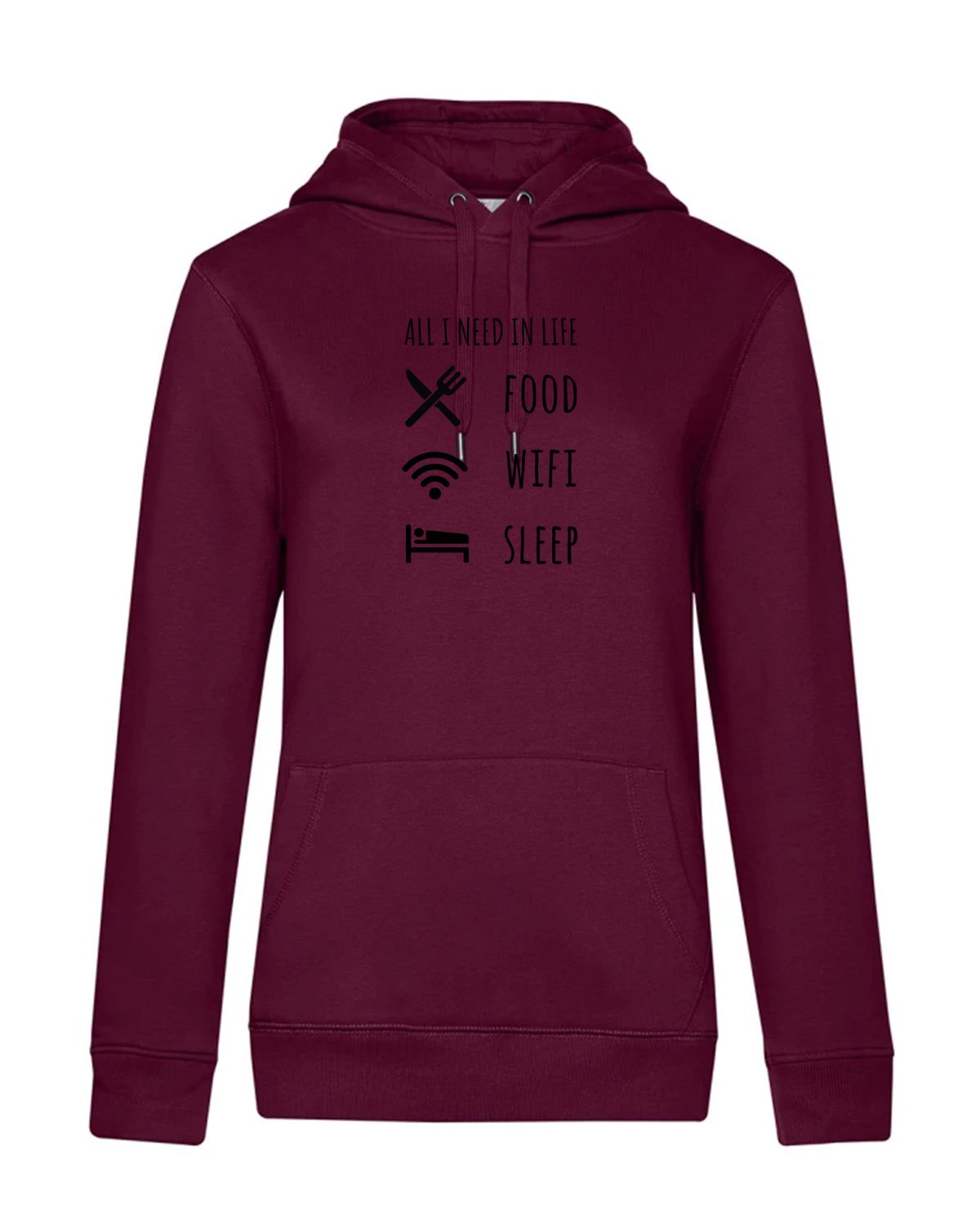 bundle-src:https://cdn.shopify.com/s/files/1/0946/1078/4639/files/WW02Q_P_BC_369_01.jpg?v=1773217543