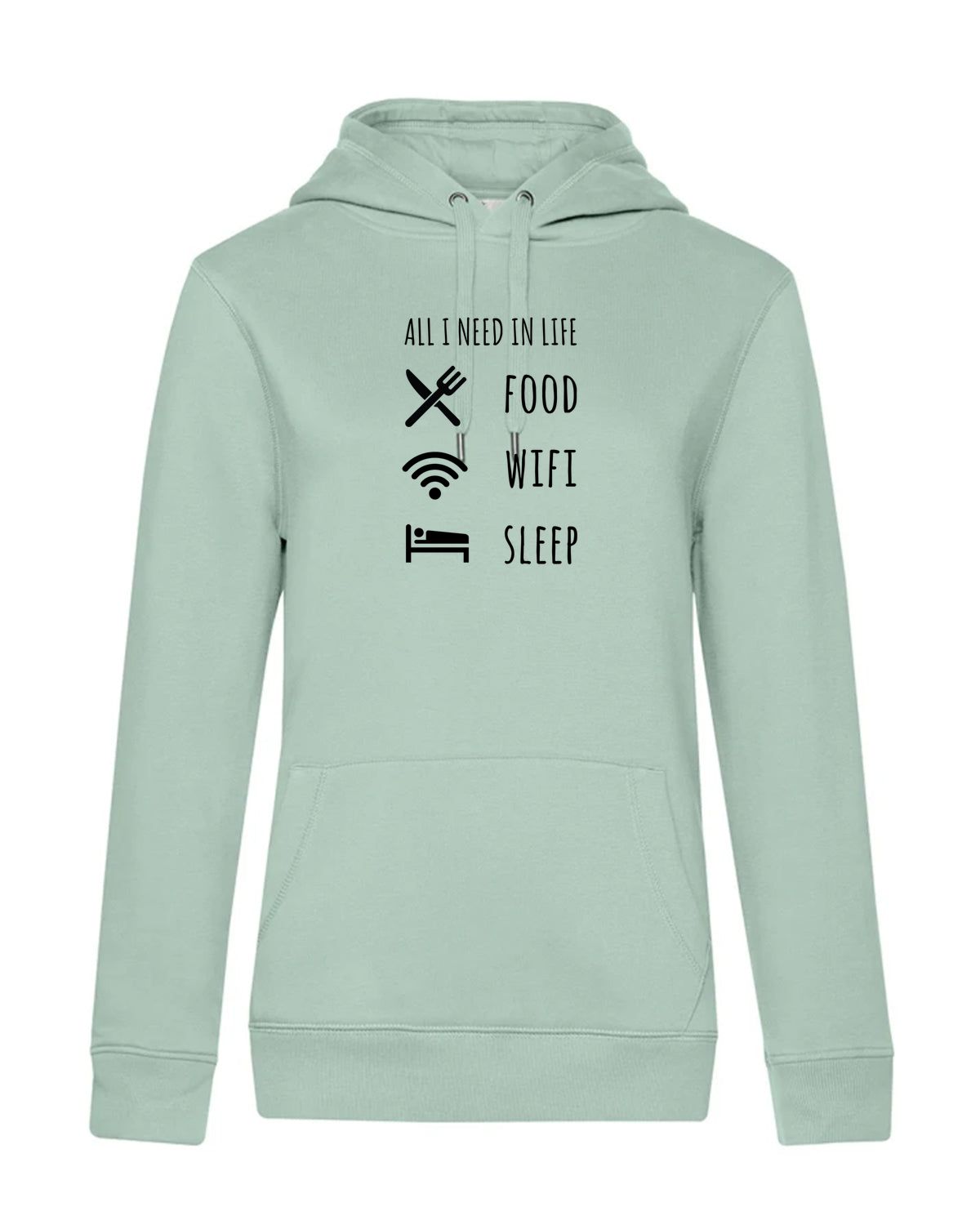 bundle-src:https://cdn.shopify.com/s/files/1/0946/1078/4639/files/WW02Q_P_BC_501_01.jpg?v=1773217543