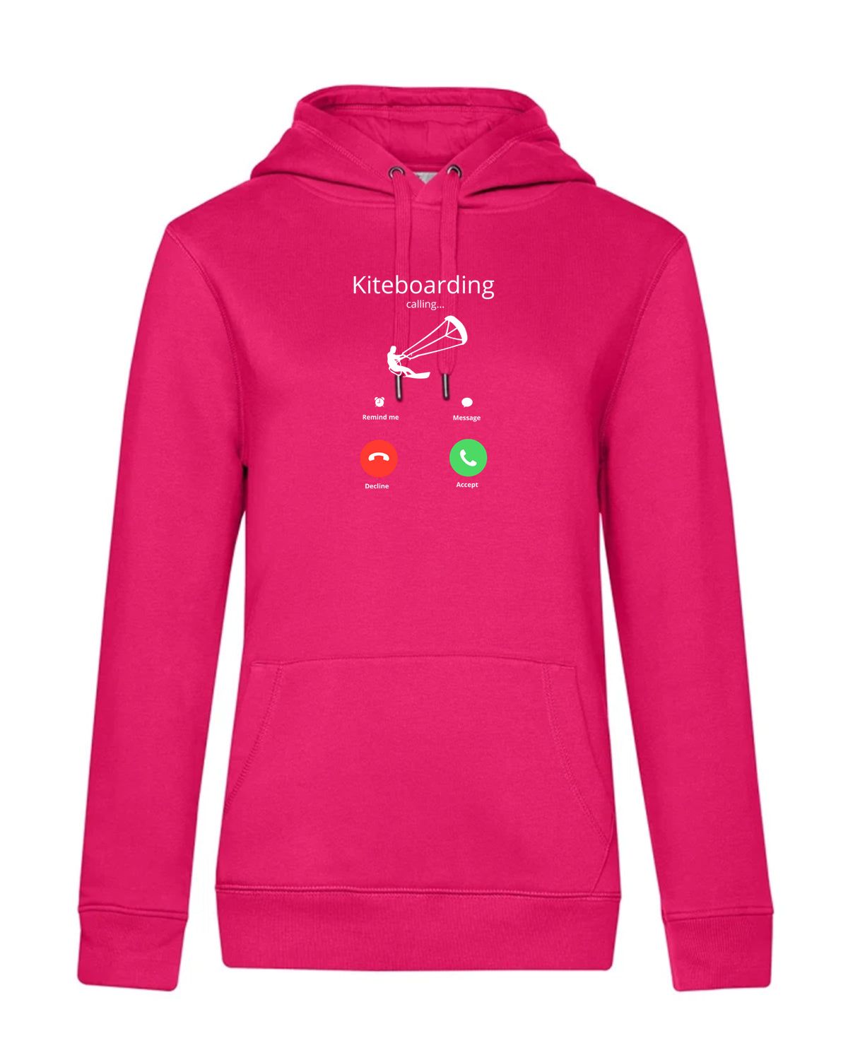 bundle-src:https://cdn.shopify.com/s/files/1/0946/1078/4639/files/WW02Q_P_BC_309_01.jpg?v=1773217543