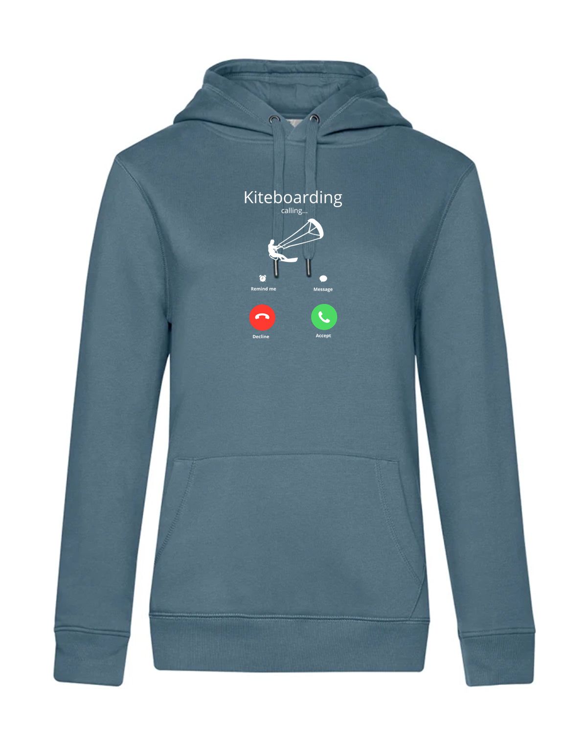 bundle-src:https://cdn.shopify.com/s/files/1/0946/1078/4639/files/WW02Q_P_BC_461_01.jpg?v=1773217543