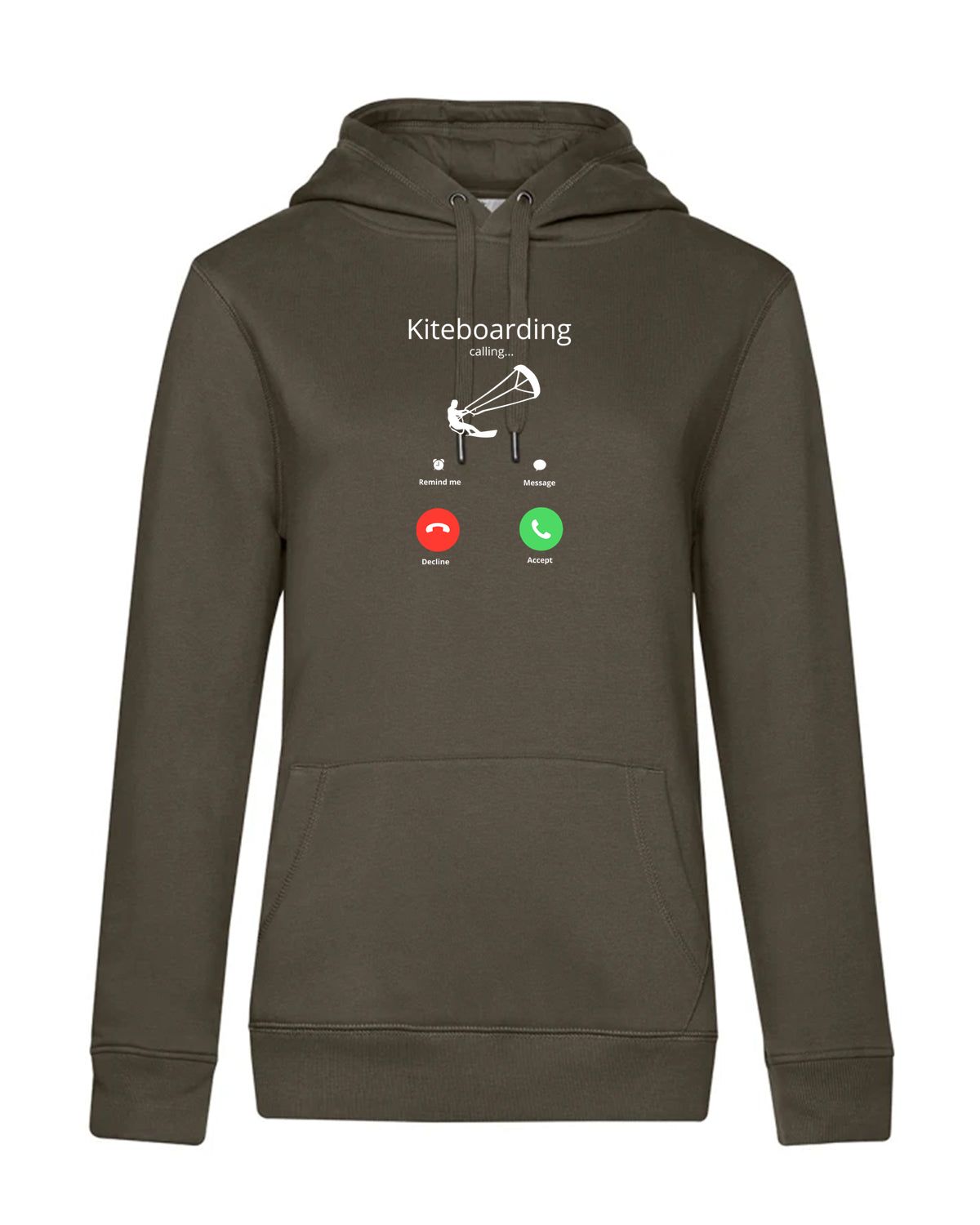 bundle-src:https://cdn.shopify.com/s/files/1/0946/1078/4639/files/WW02Q_P_BC_555_01.jpg?v=1773217543