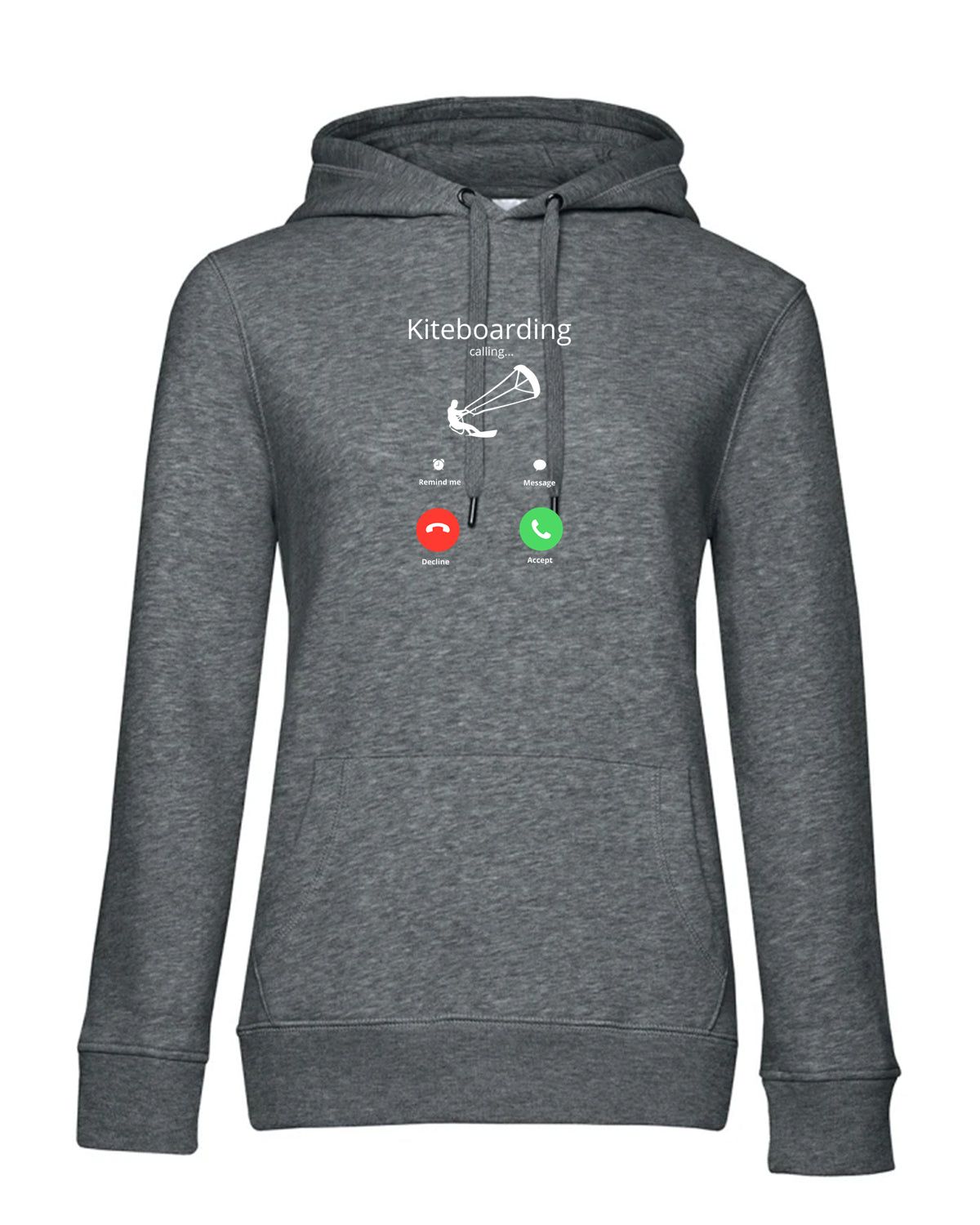 bundle-src:https://cdn.shopify.com/s/files/1/0946/1078/4639/files/WW02Q_P_BC_623_01.jpg?v=1773217543