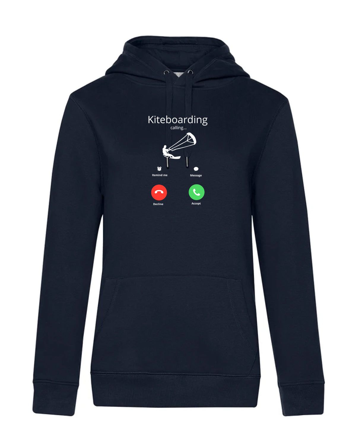 bundle-src:https://cdn.shopify.com/s/files/1/0946/1078/4639/files/WW02Q_P_BC_006_01_6dca2dab-5880-4c85-9364-1907bd8d833d.jpg?v=1773217619