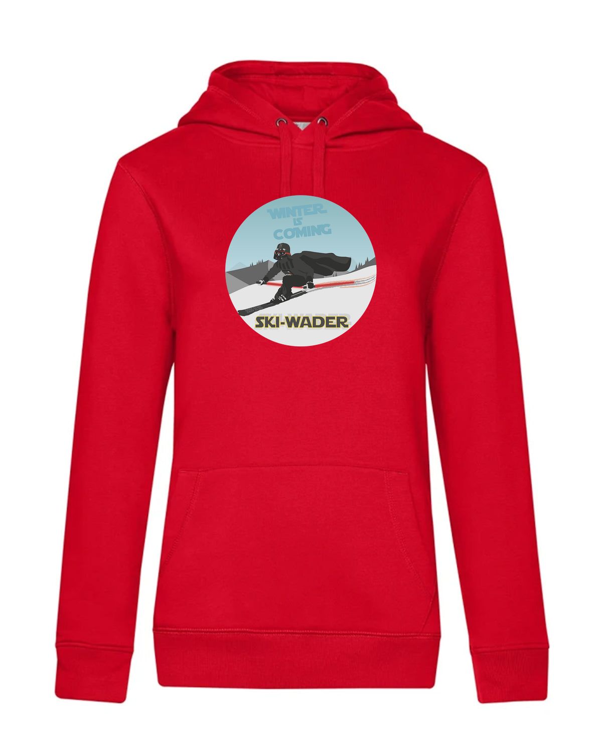 bundle-src:https://cdn.shopify.com/s/files/1/0946/1078/4639/files/WW02Q_P_BC_004_01.jpg?v=1773217543