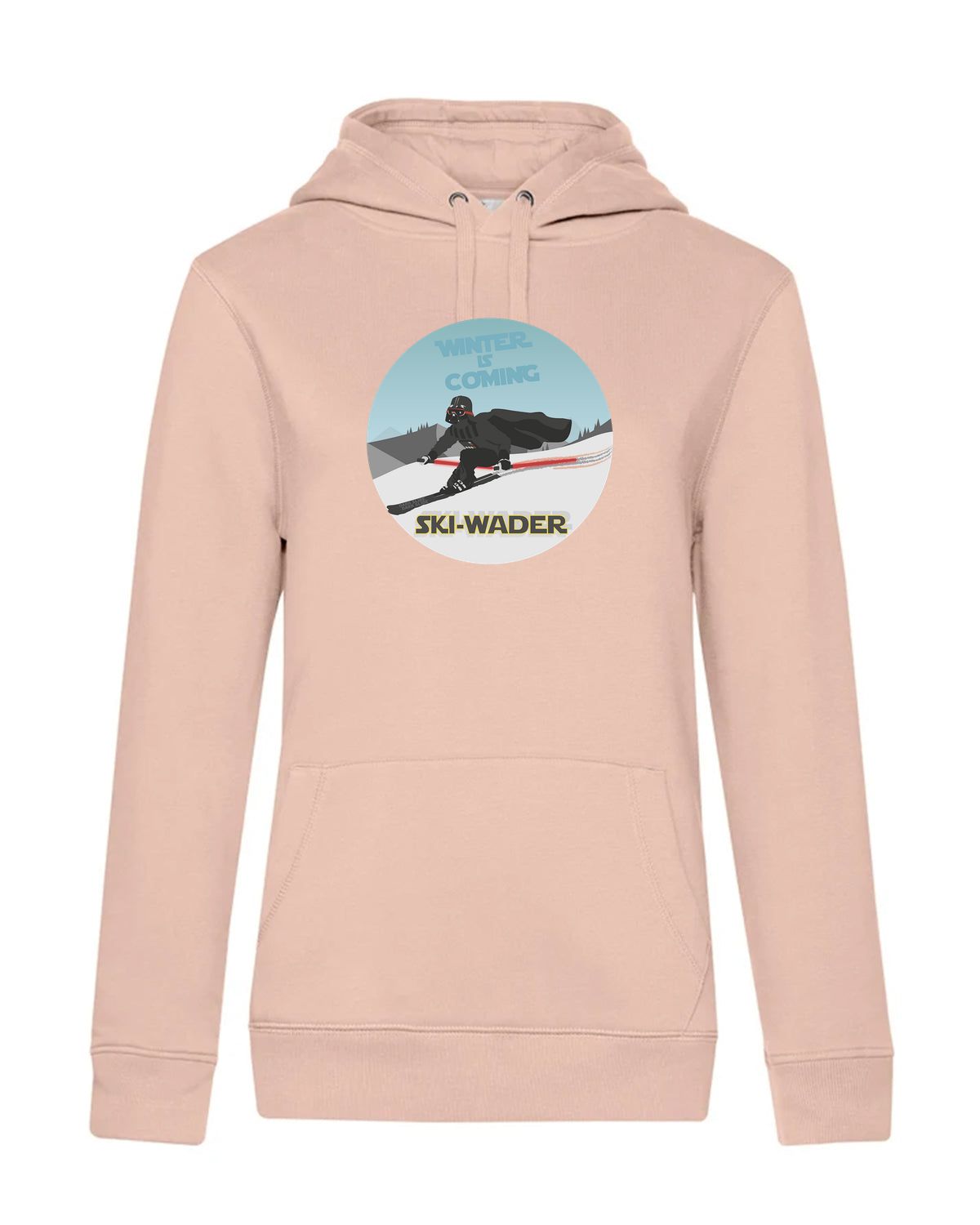 bundle-src:https://cdn.shopify.com/s/files/1/0946/1078/4639/files/WW02Q_P_BC_306_01.jpg?v=1773217543