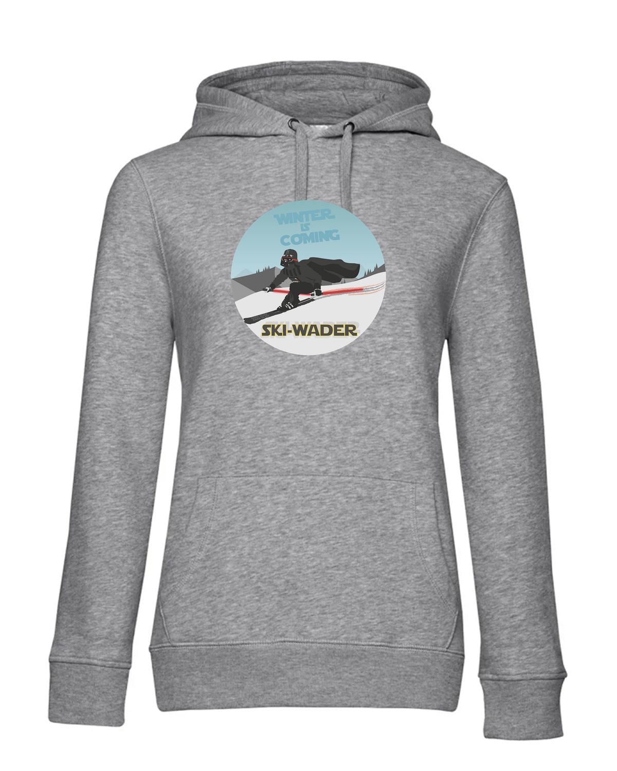 bundle-src:https://cdn.shopify.com/s/files/1/0946/1078/4639/files/WW02Q_P_BC_610_01.jpg?v=1773217543