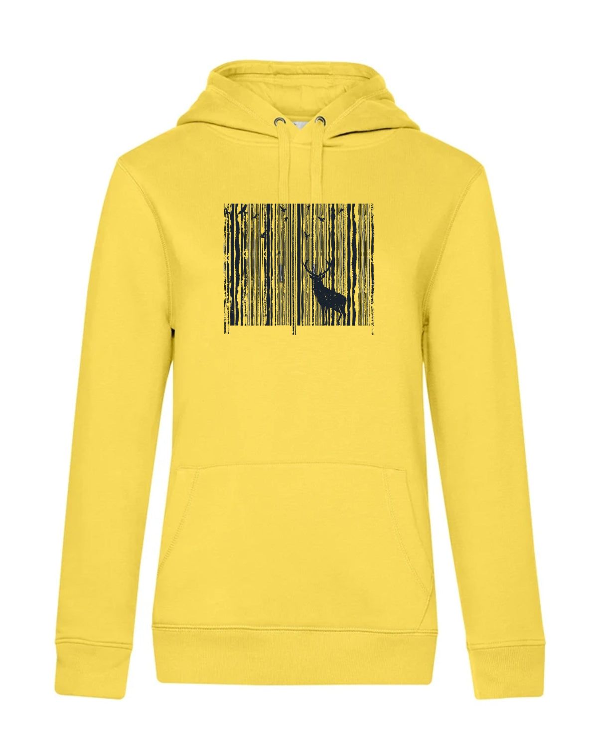 bundle-src:https://cdn.shopify.com/s/files/1/0946/1078/4639/files/WW02Q_P_BC_205_01.jpg?v=1773217543