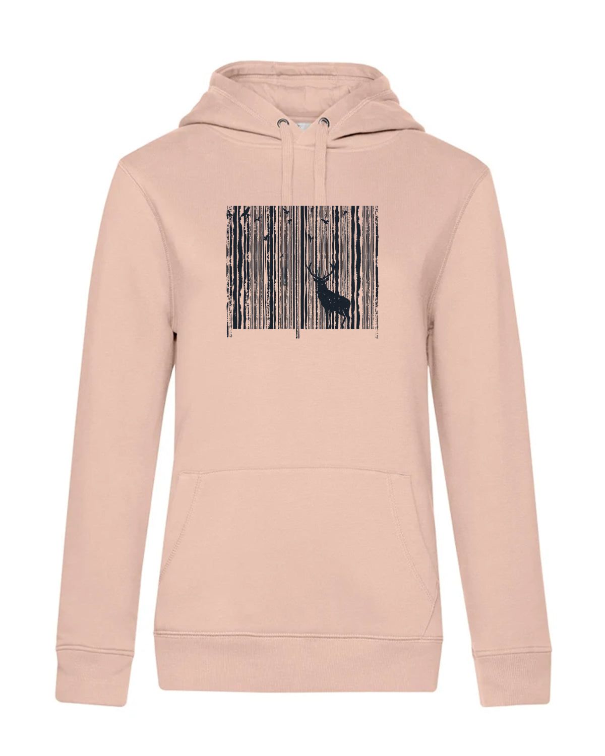 bundle-src:https://cdn.shopify.com/s/files/1/0946/1078/4639/files/WW02Q_P_BC_306_01.jpg?v=1773217543