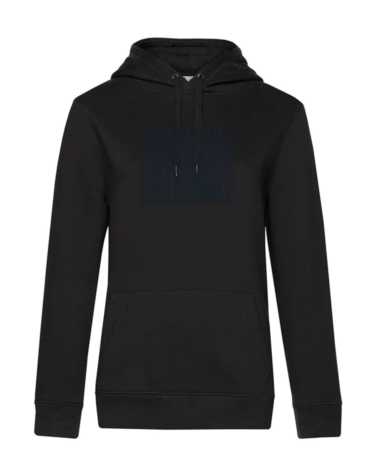 bundle-src:https://cdn.shopify.com/s/files/1/0946/1078/4639/files/WW02Q_P_BC_005_01.jpg?v=1773217543