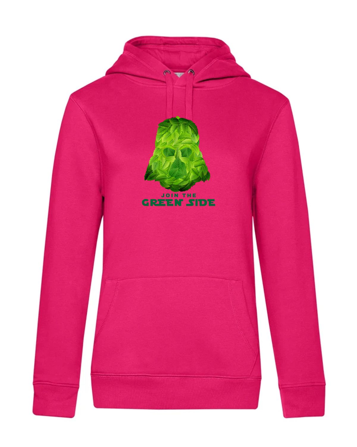 bundle-src:https://cdn.shopify.com/s/files/1/0946/1078/4639/files/WW02Q_P_BC_309_01.jpg?v=1773217543