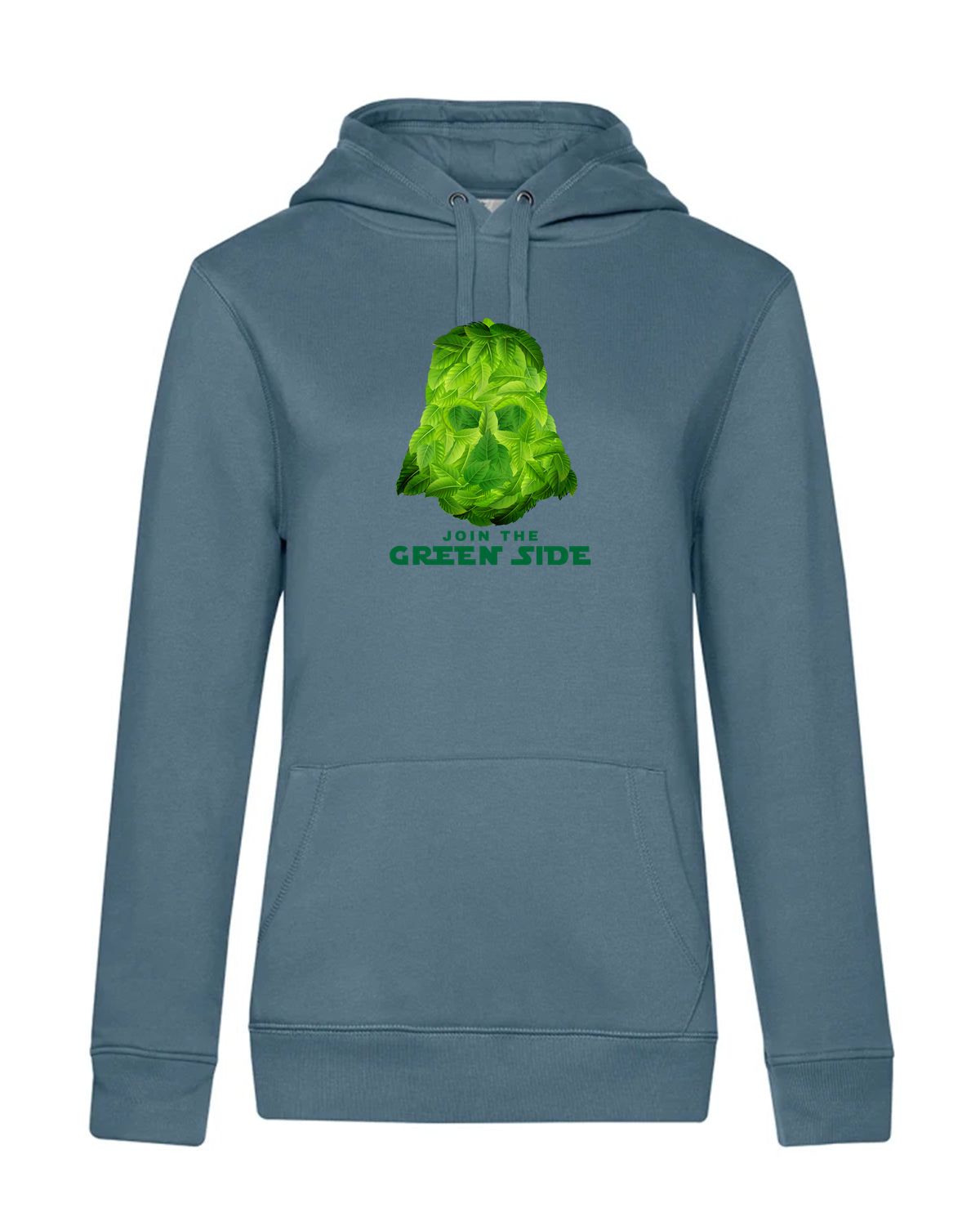 bundle-src:https://cdn.shopify.com/s/files/1/0946/1078/4639/files/WW02Q_P_BC_461_01.jpg?v=1773217543