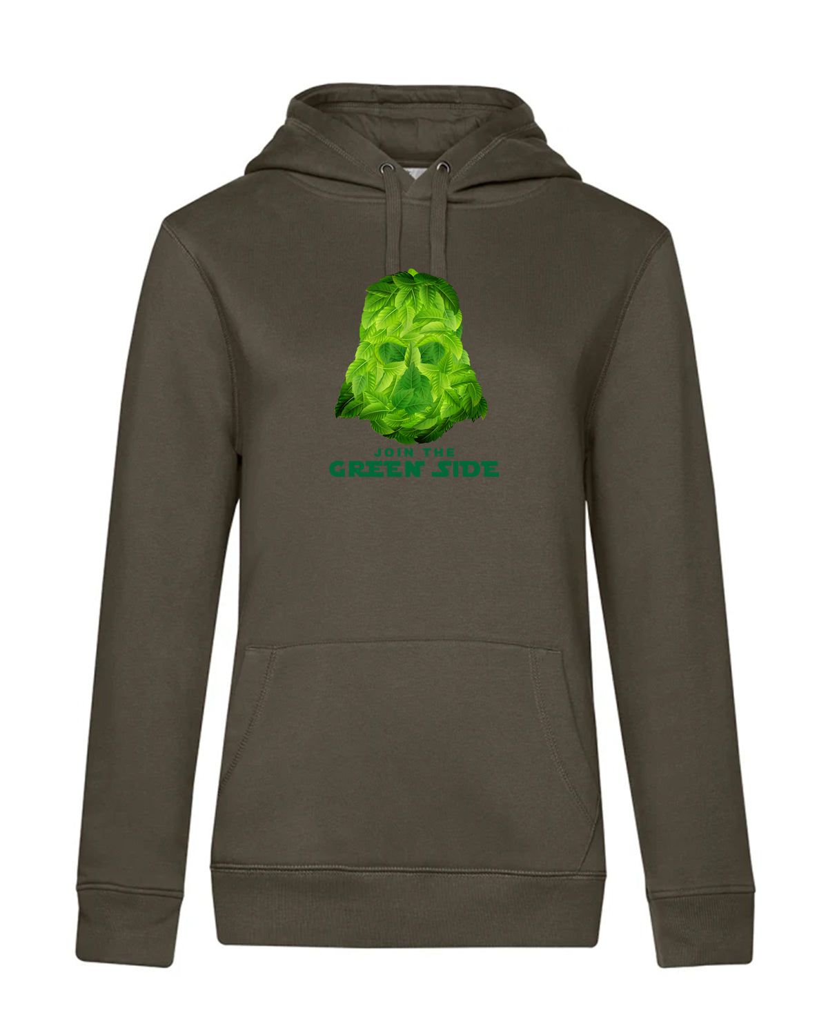 bundle-src:https://cdn.shopify.com/s/files/1/0946/1078/4639/files/WW02Q_P_BC_555_01.jpg?v=1773217543