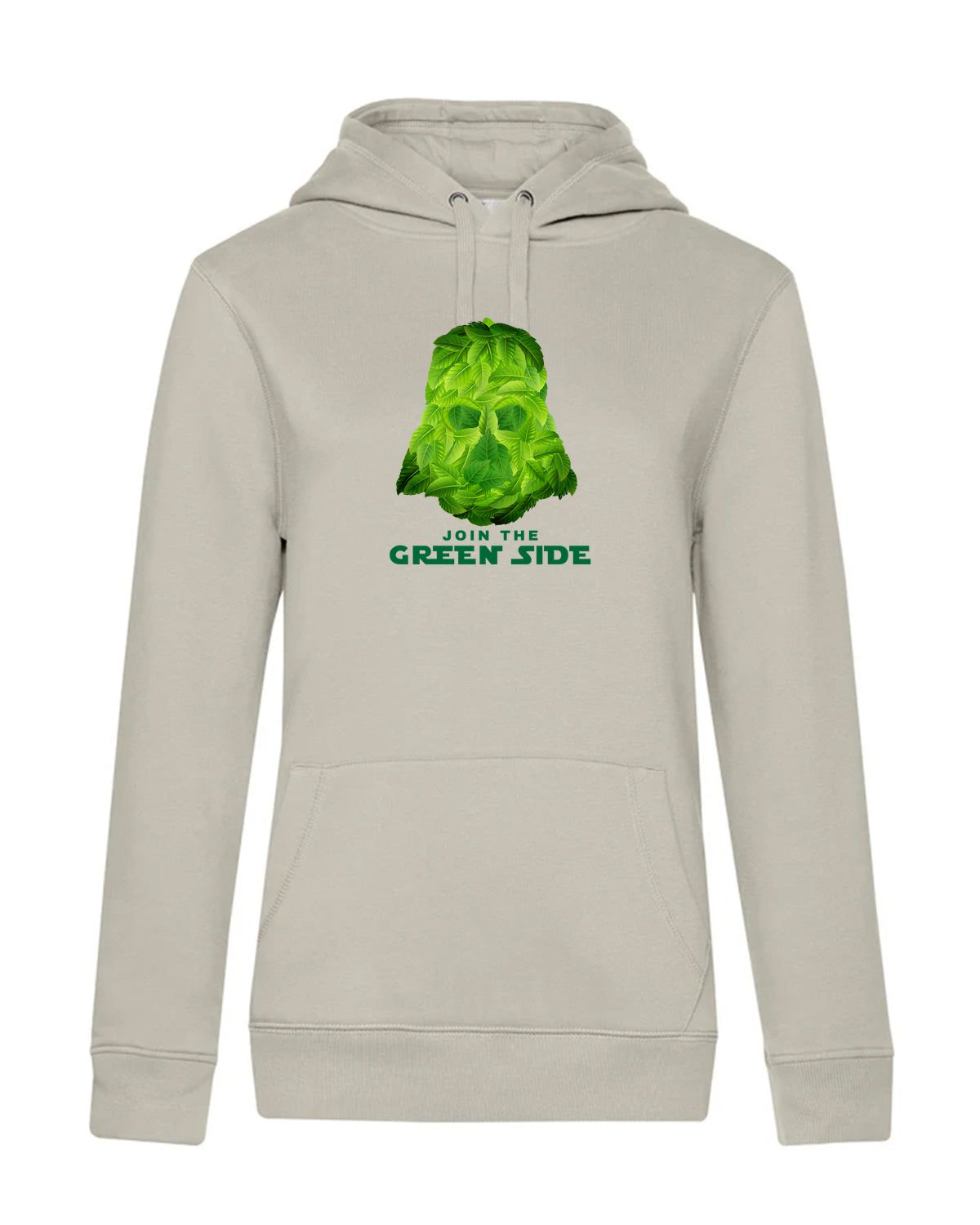 bundle-src:https://cdn.shopify.com/s/files/1/0946/1078/4639/files/WW02Q_P_BC_672_01.jpg?v=1773217543