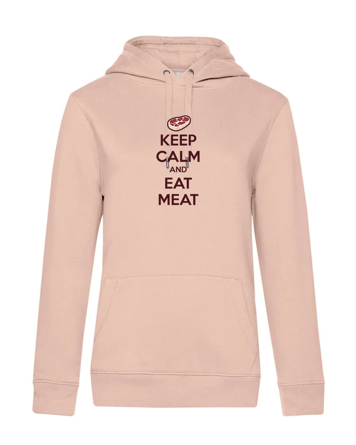 bundle-src:https://cdn.shopify.com/s/files/1/0946/1078/4639/files/WW02Q_P_BC_306_01.jpg?v=1773217543