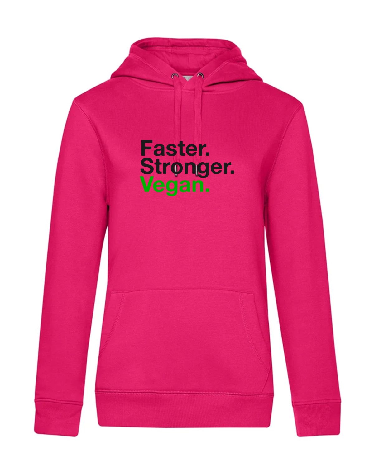 bundle-src:https://cdn.shopify.com/s/files/1/0946/1078/4639/files/WW02Q_P_BC_309_01.jpg?v=1773217543