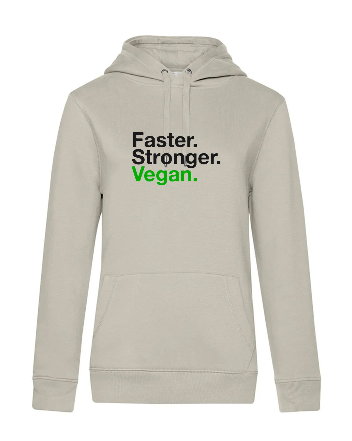 bundle-src:https://cdn.shopify.com/s/files/1/0946/1078/4639/files/WW02Q_P_BC_672_01.jpg?v=1773217543