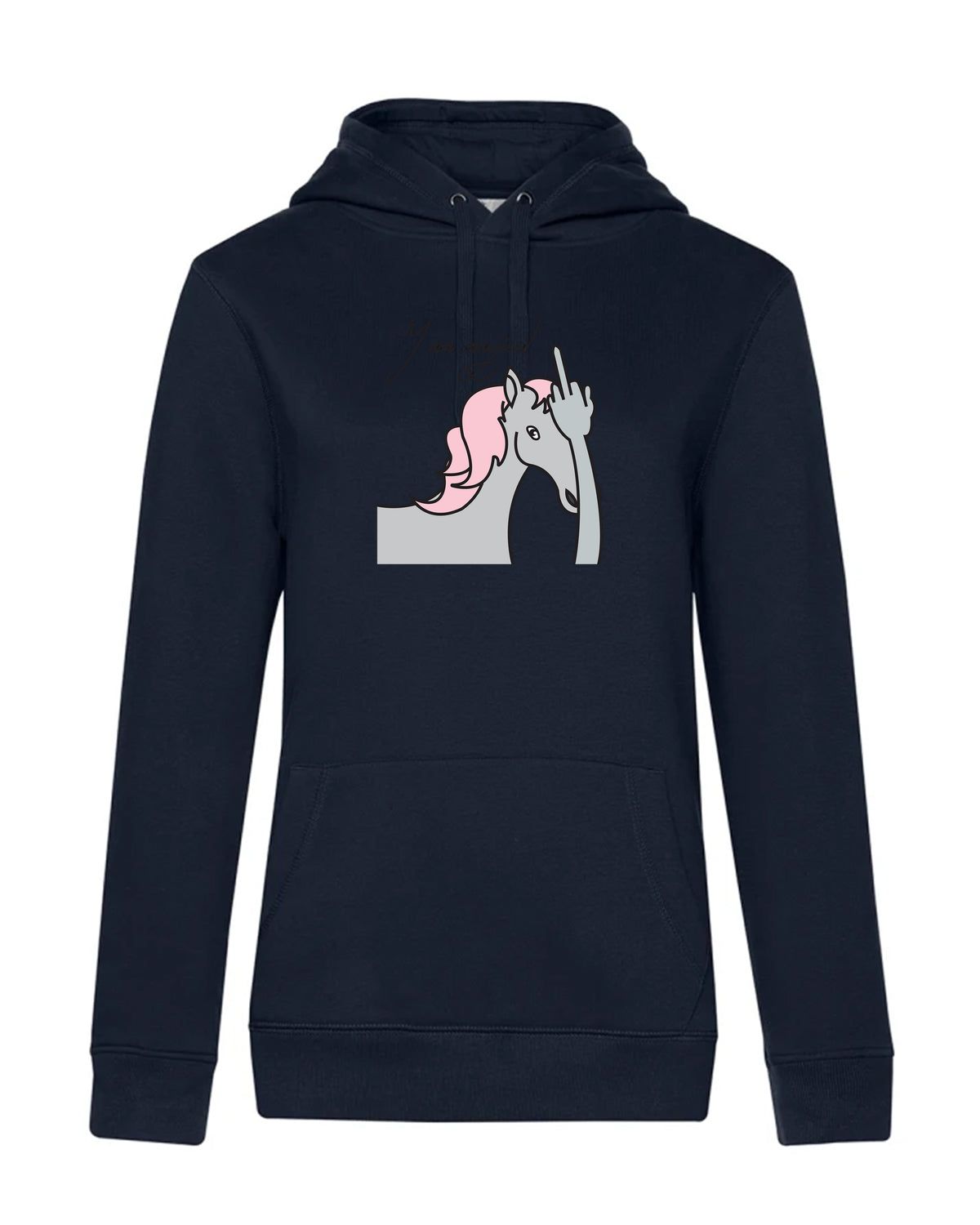 bundle-src:https://cdn.shopify.com/s/files/1/0946/1078/4639/files/WW02Q_P_BC_006_01.jpg?v=1773217543