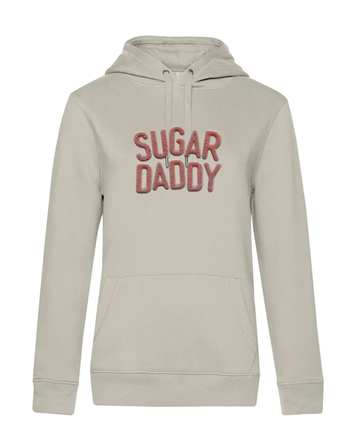 bundle-src:https://cdn.shopify.com/s/files/1/0946/1078/4639/files/WW02Q_P_BC_672_01.jpg?v=1773217543