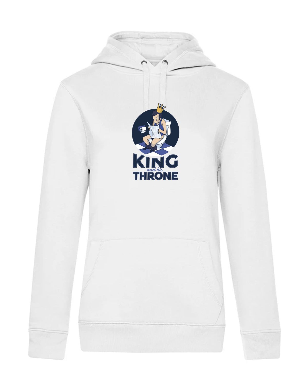 bundle-src:https://cdn.shopify.com/s/files/1/0946/1078/4639/files/WW02Q_P_BC_001_01_d027a242-fe63-4181-81a4-f1fffb756282_2048x2048.jpg?v=1773217543