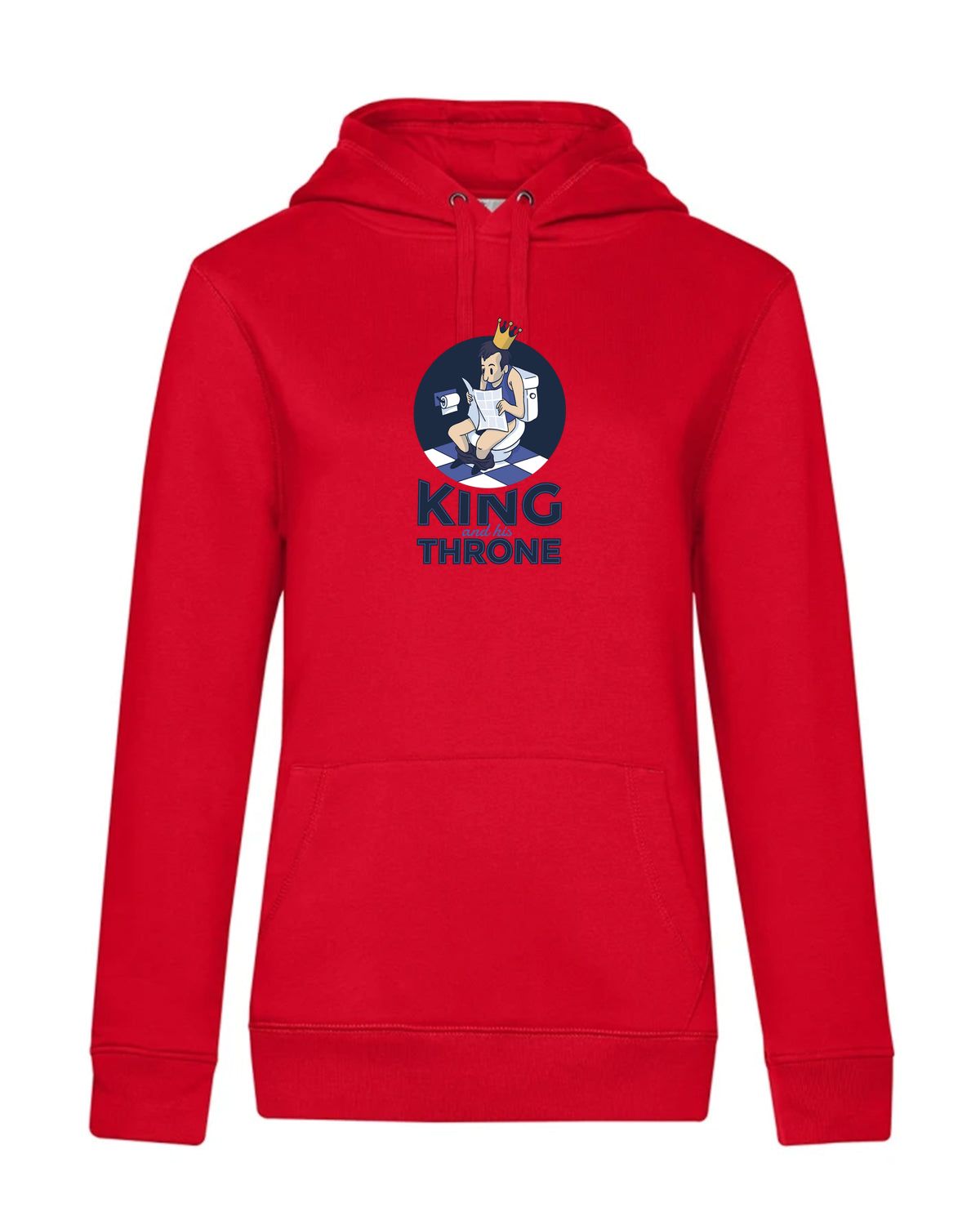 bundle-src:https://cdn.shopify.com/s/files/1/0946/1078/4639/files/WW02Q_P_BC_004_01.jpg?v=1773217543