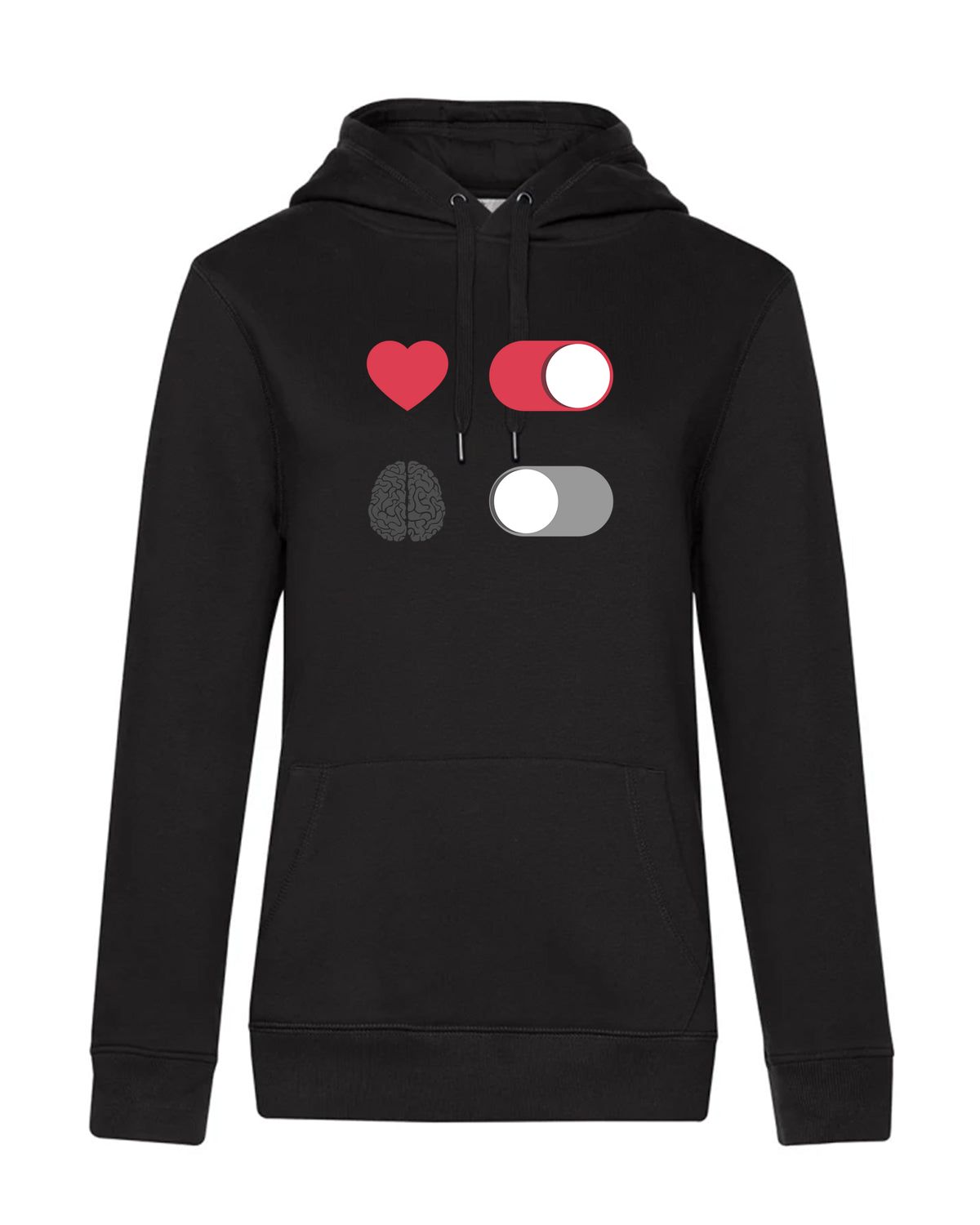 bundle-src:https://cdn.shopify.com/s/files/1/0946/1078/4639/files/WW02Q_P_BC_005_01.jpg?v=1773217543