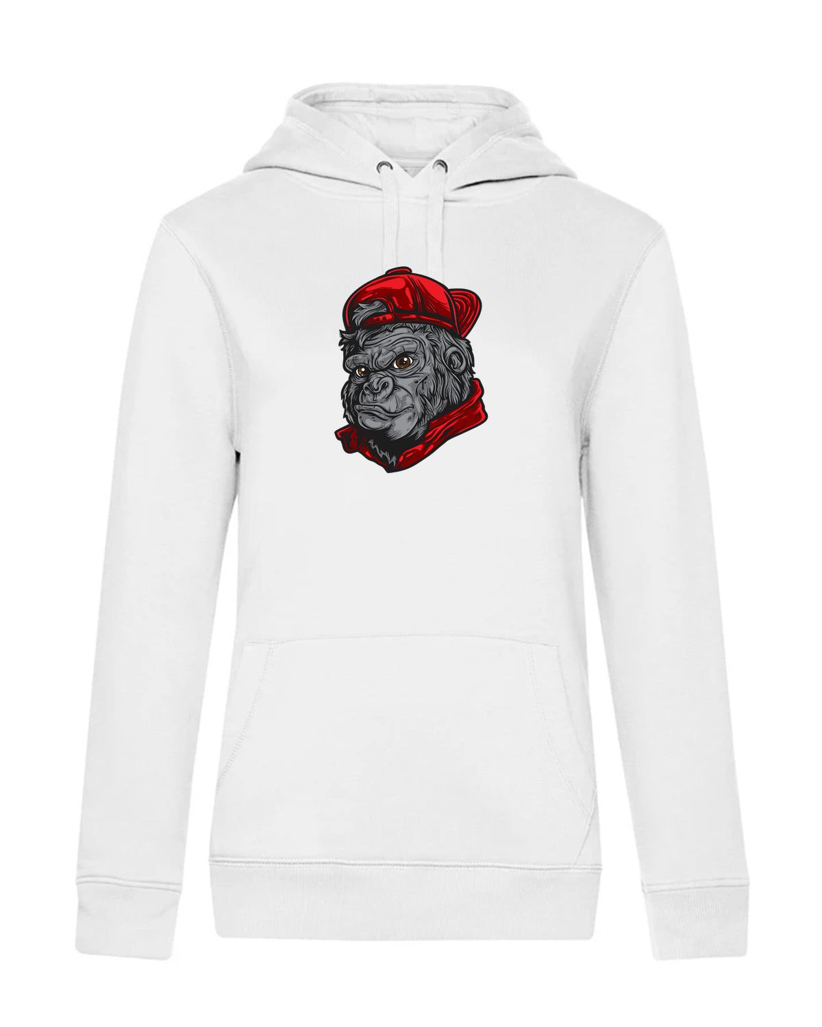 bundle-src:https://cdn.shopify.com/s/files/1/0946/1078/4639/files/WW02Q_P_BC_001_01.jpg?v=1773217543