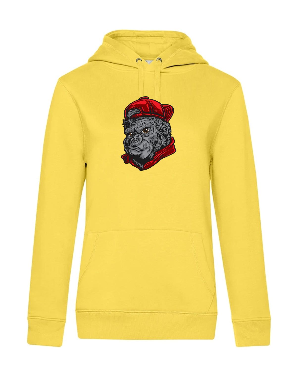 bundle-src:https://cdn.shopify.com/s/files/1/0946/1078/4639/files/WW02Q_P_BC_205_01.jpg?v=1773217543