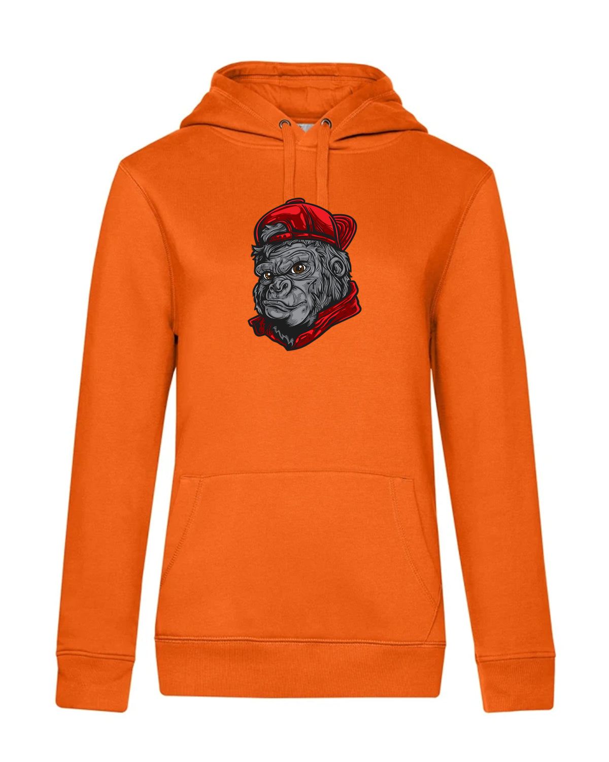 bundle-src:https://cdn.shopify.com/s/files/1/0946/1078/4639/files/WW02Q_P_BC_233_01.jpg?v=1773217543