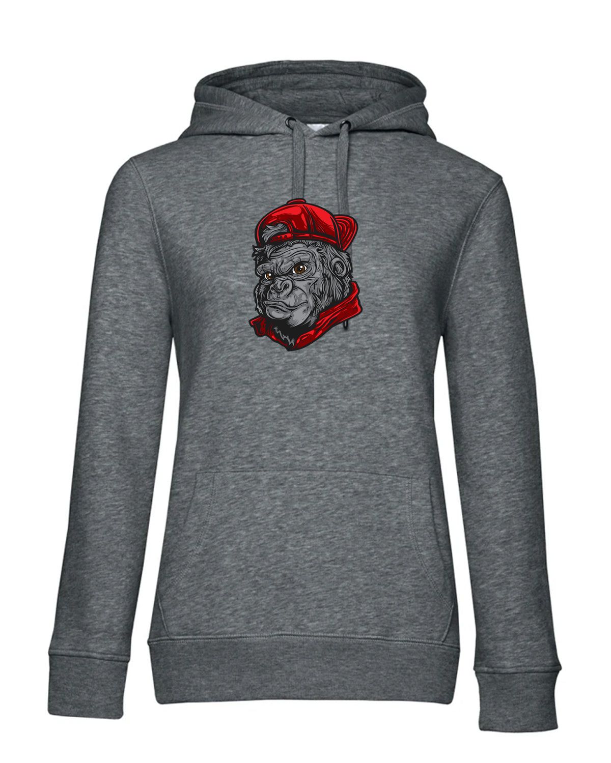 bundle-src:https://cdn.shopify.com/s/files/1/0946/1078/4639/files/WW02Q_P_BC_623_01.jpg?v=1773217543