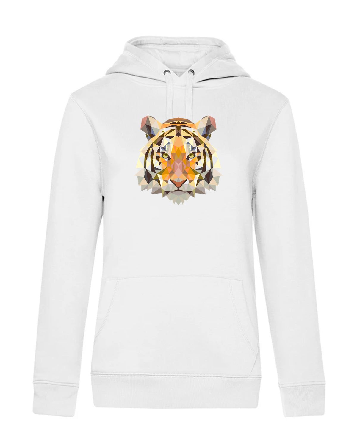 bundle-src:https://cdn.shopify.com/s/files/1/0946/1078/4639/files/WW02Q_P_BC_001_01.jpg?v=1773217543