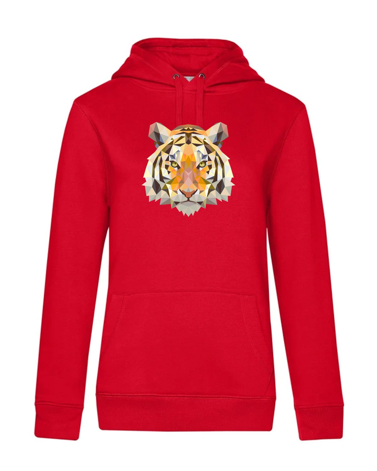 bundle-src:https://cdn.shopify.com/s/files/1/0946/1078/4639/files/WW02Q_P_BC_004_01.jpg?v=1773217543