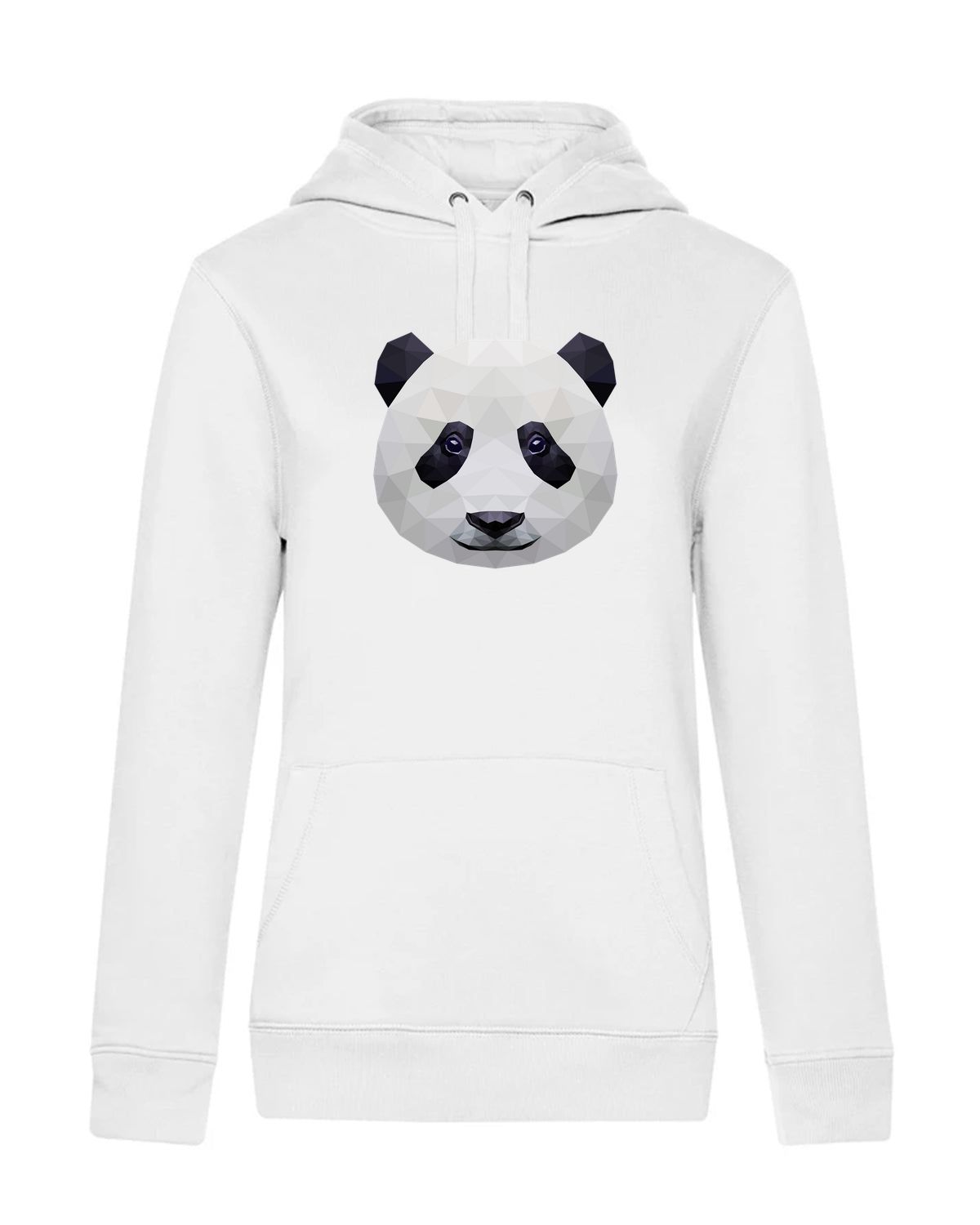 bundle-src:https://cdn.shopify.com/s/files/1/0946/1078/4639/files/WW02Q_P_BC_001_01_d027a242-fe63-4181-81a4-f1fffb756282_2048x2048.jpg?v=1773217543