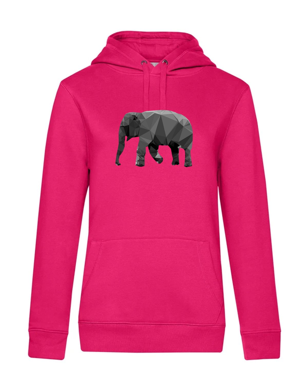 bundle-src:https://cdn.shopify.com/s/files/1/0946/1078/4639/files/WW02Q_P_BC_309_01.jpg?v=1773217543