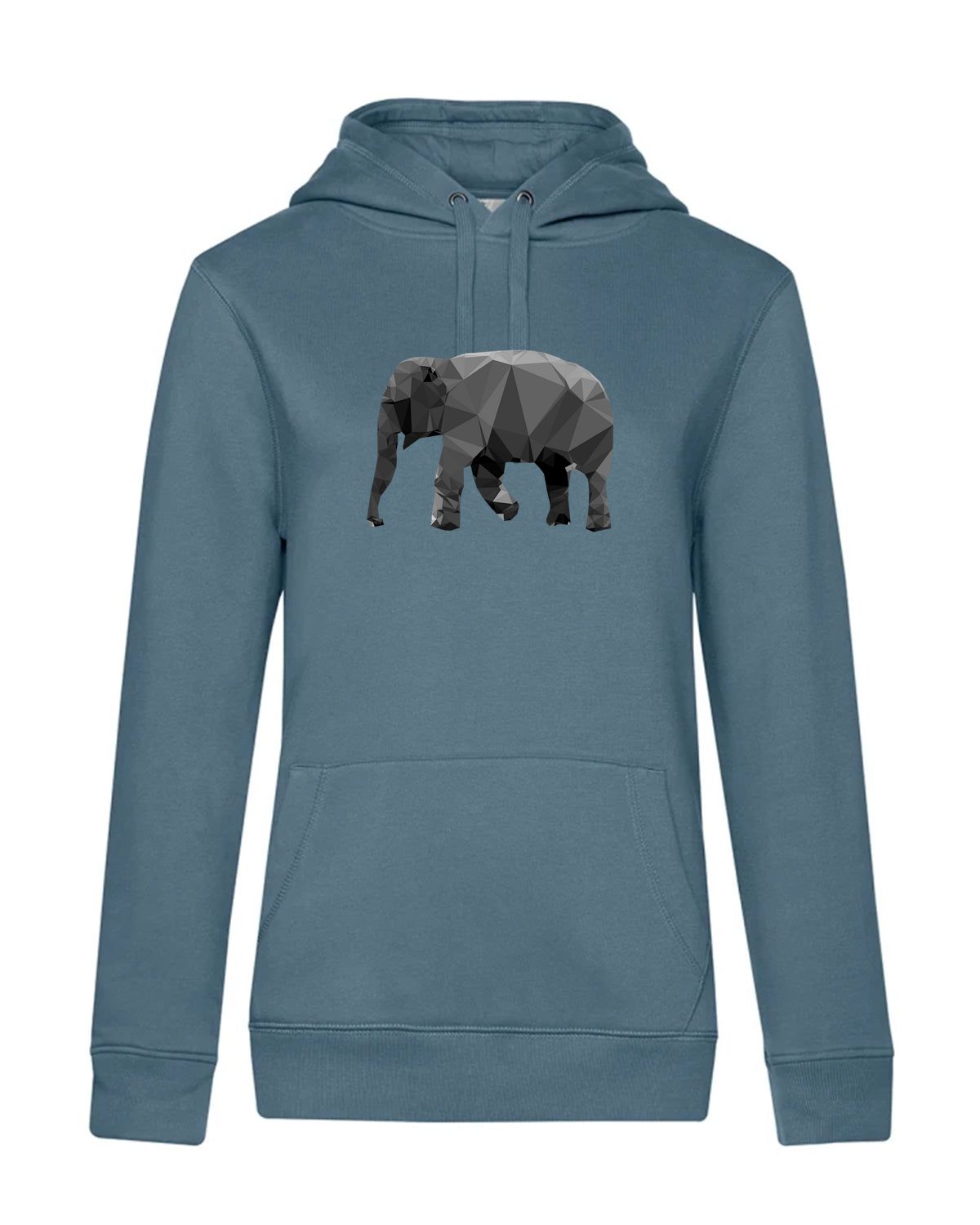 bundle-src:https://cdn.shopify.com/s/files/1/0946/1078/4639/files/WW02Q_P_BC_461_01.jpg?v=1773217543