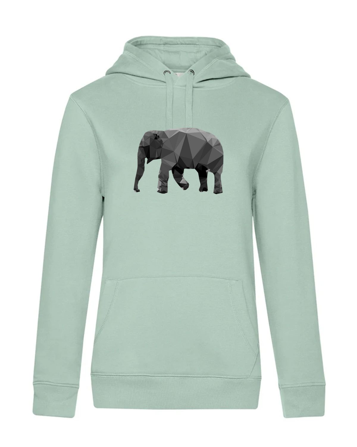 bundle-src:https://cdn.shopify.com/s/files/1/0946/1078/4639/files/WW02Q_P_BC_501_01.jpg?v=1773217543