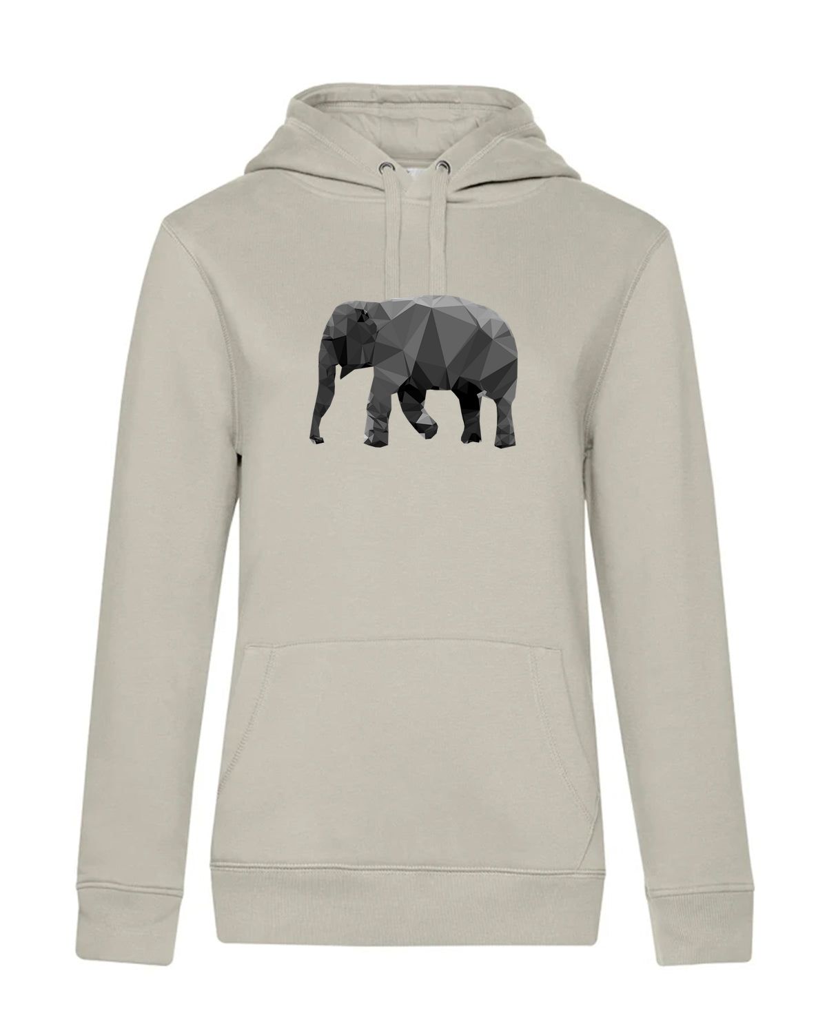 bundle-src:https://cdn.shopify.com/s/files/1/0946/1078/4639/files/WW02Q_P_BC_672_01.jpg?v=1773217543