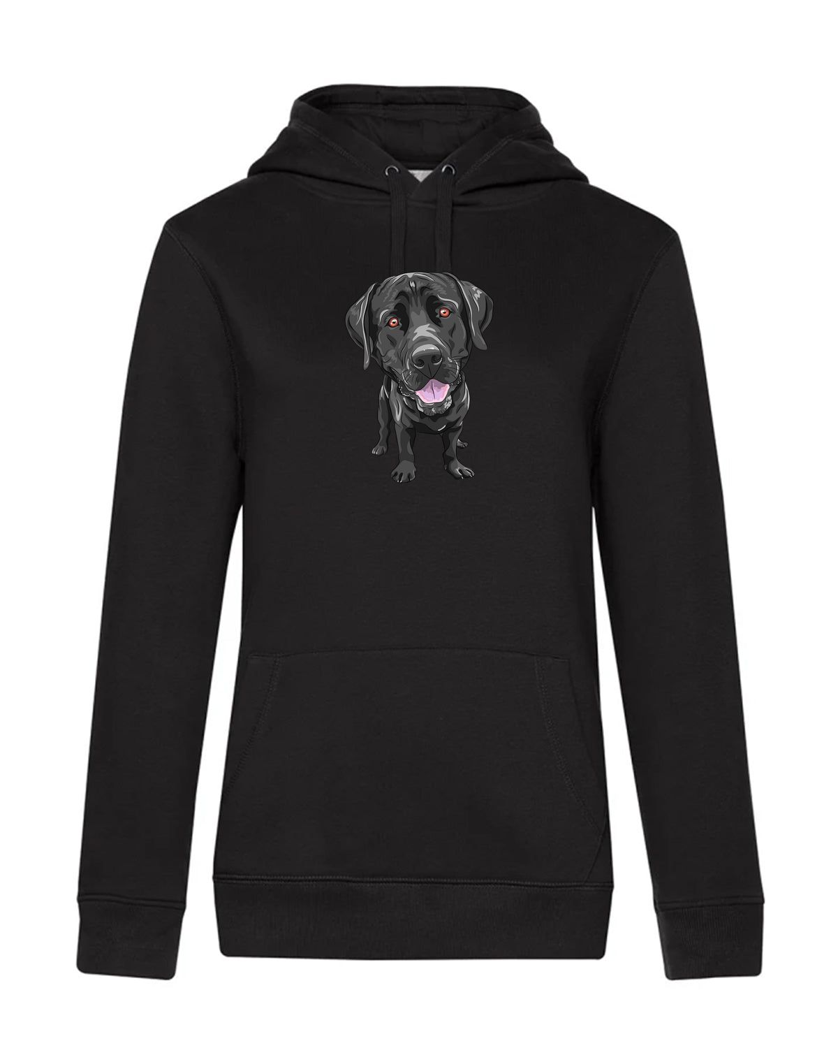 bundle-src:https://cdn.shopify.com/s/files/1/0946/1078/4639/files/WW02Q_P_BC_005_01.jpg?v=1773217543