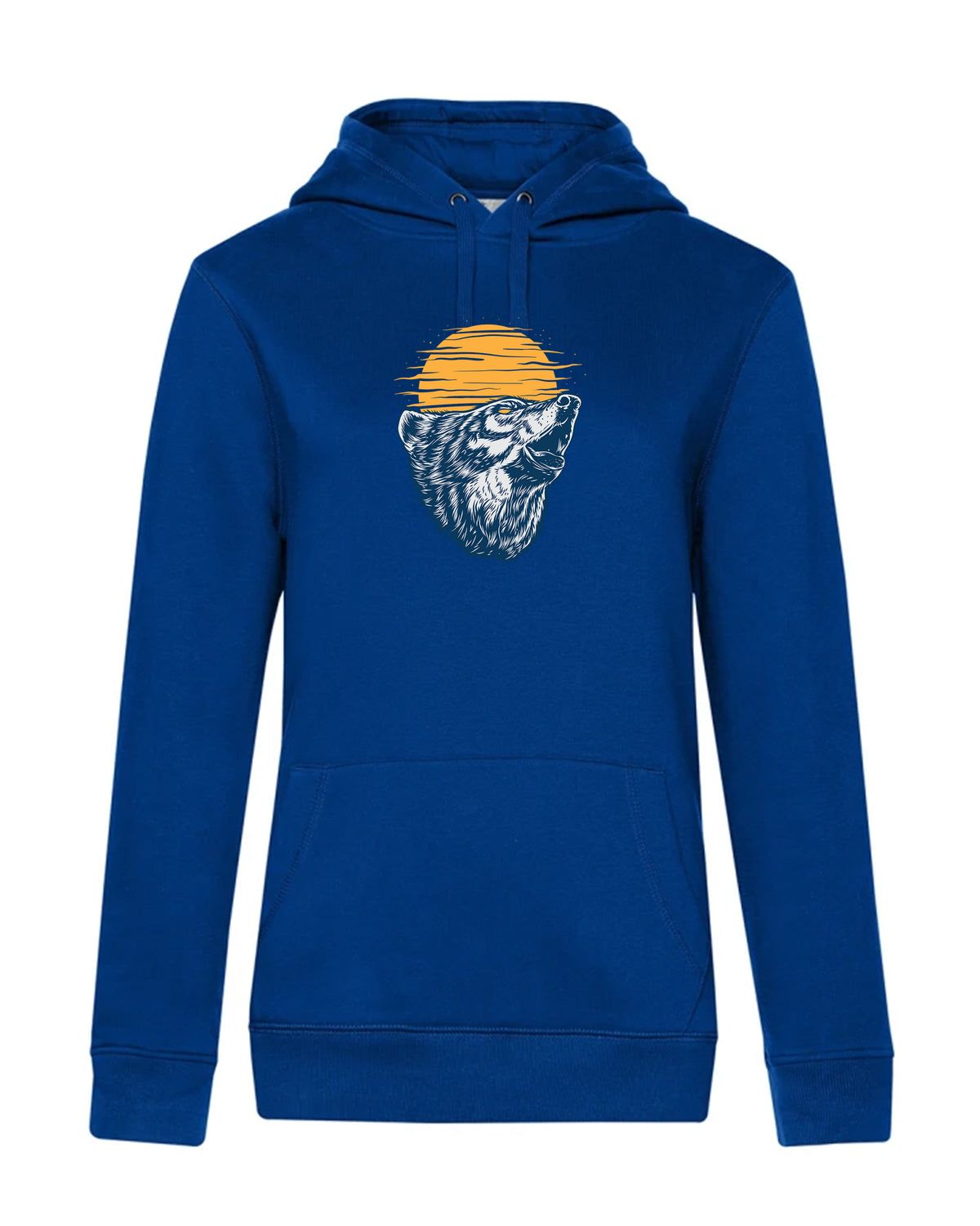 bundle-src:https://cdn.shopify.com/s/files/1/0946/1078/4639/files/WW02Q_P_BC_453_01.jpg?v=1773217543